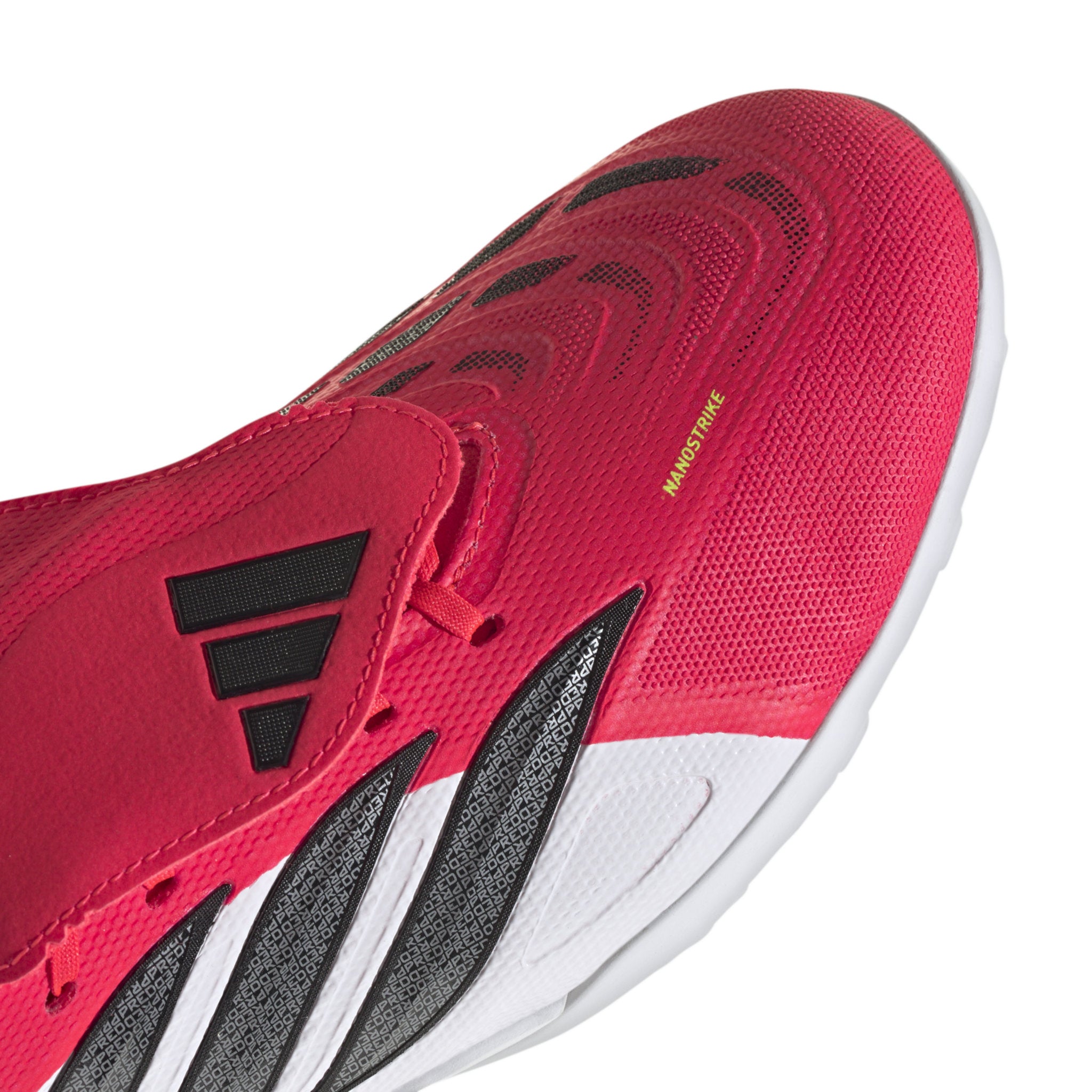 adidas Predator League Mens Turf Football Boots