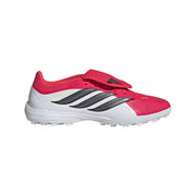 adidas Predator League Mens Turf Football Boots