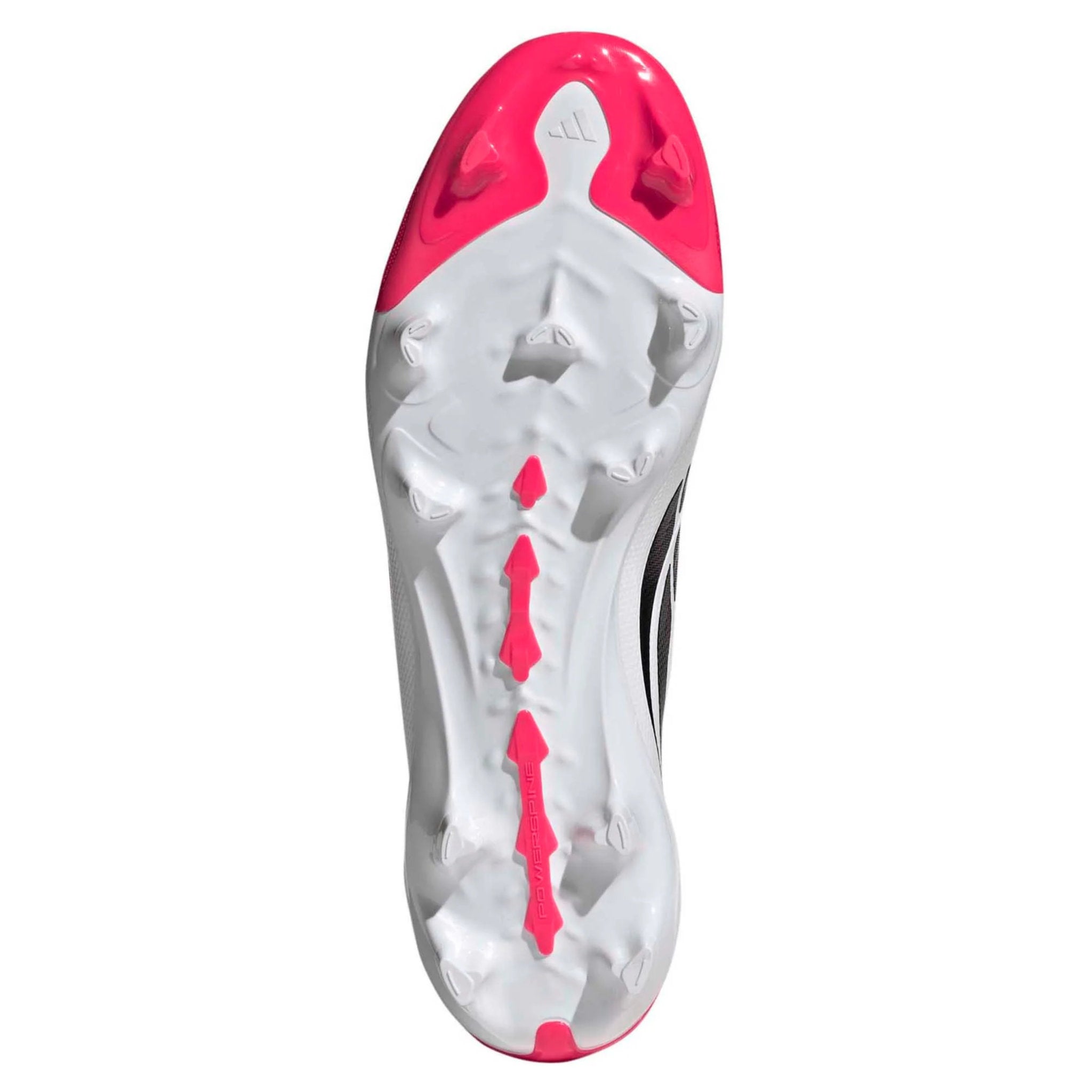 adidas Predator League FG Mens Football Boots