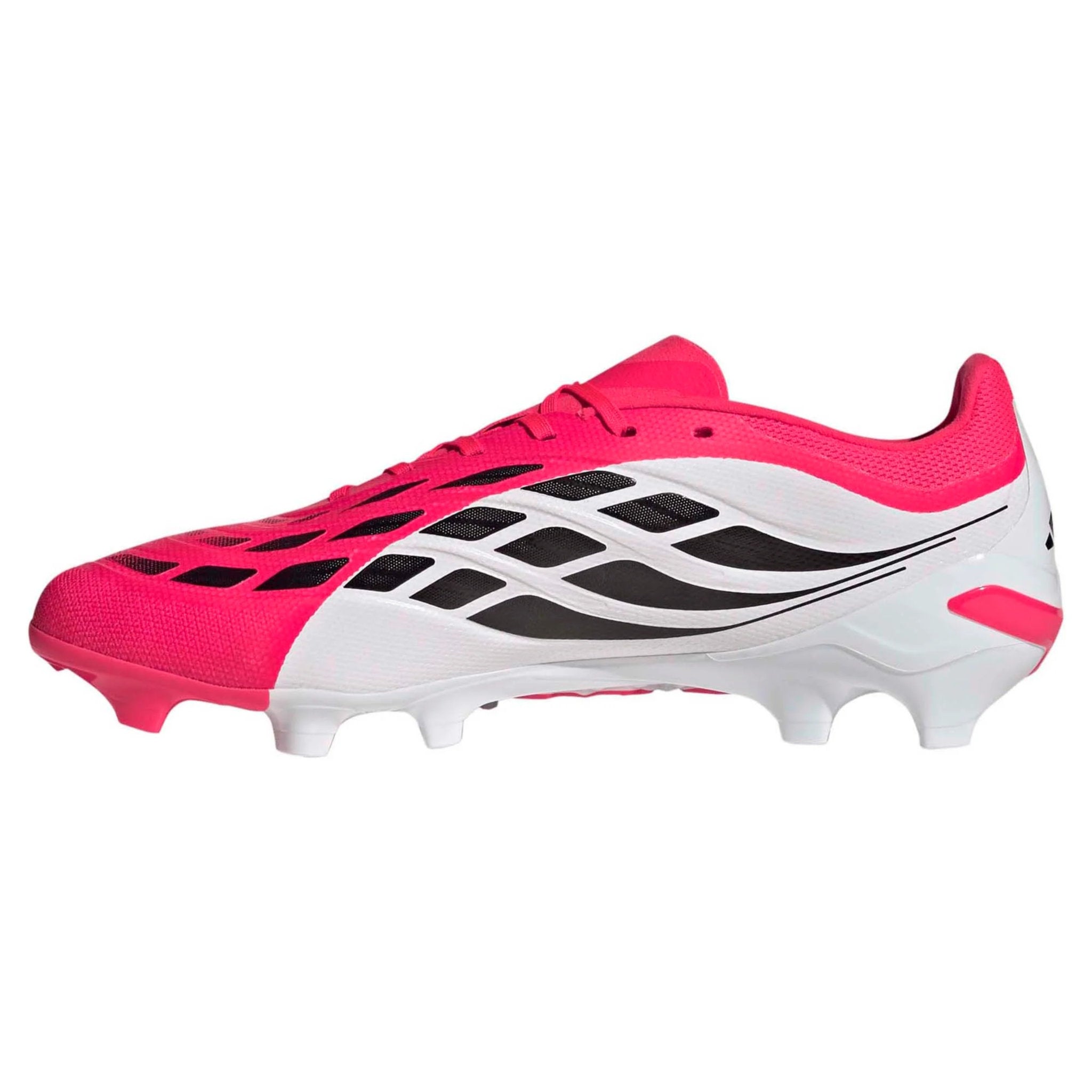 adidas Predator League FG Mens Football Boots