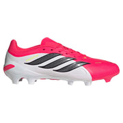 adidas Predator League FG Mens Football Boots
