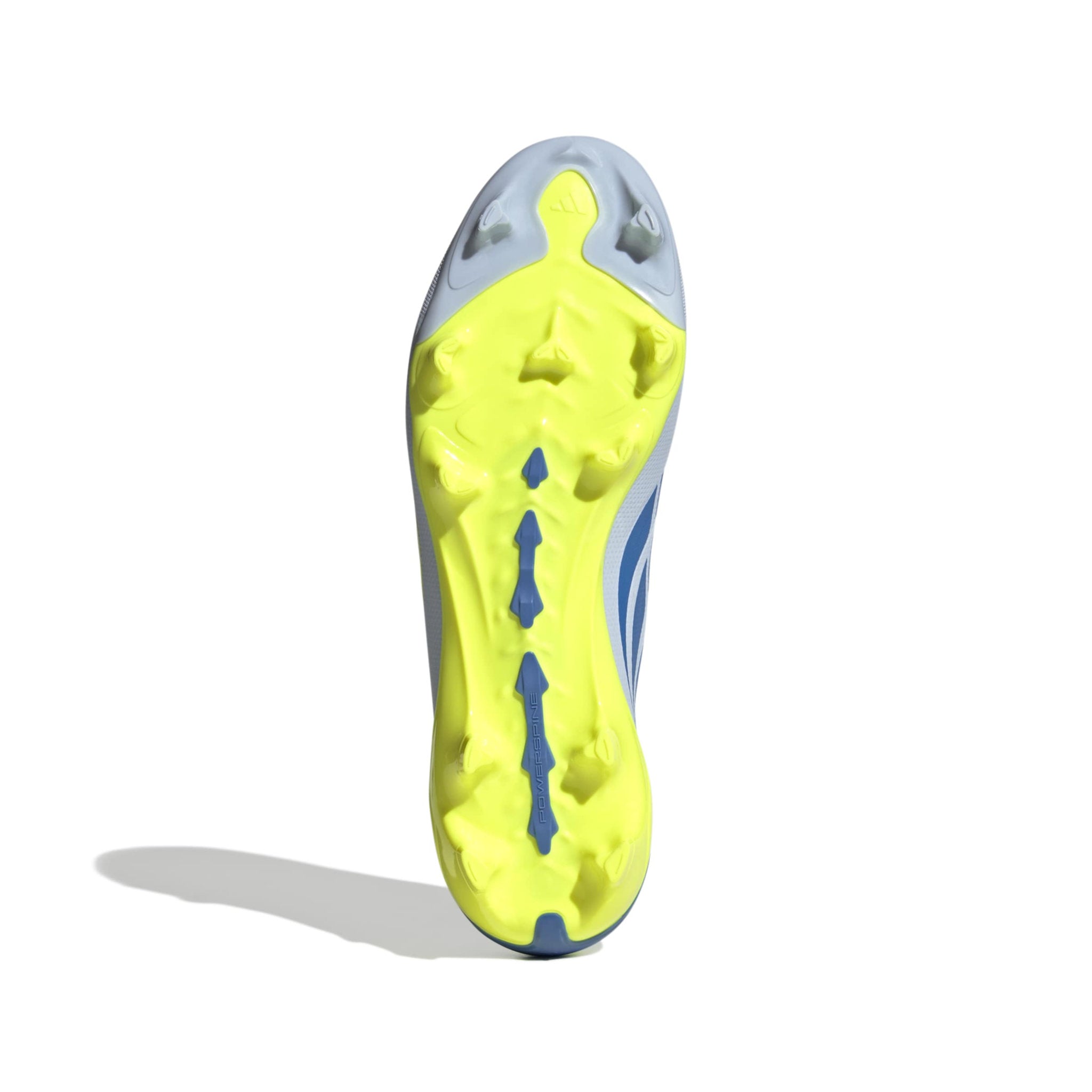 adidas Predator League FG Mens Football Boots