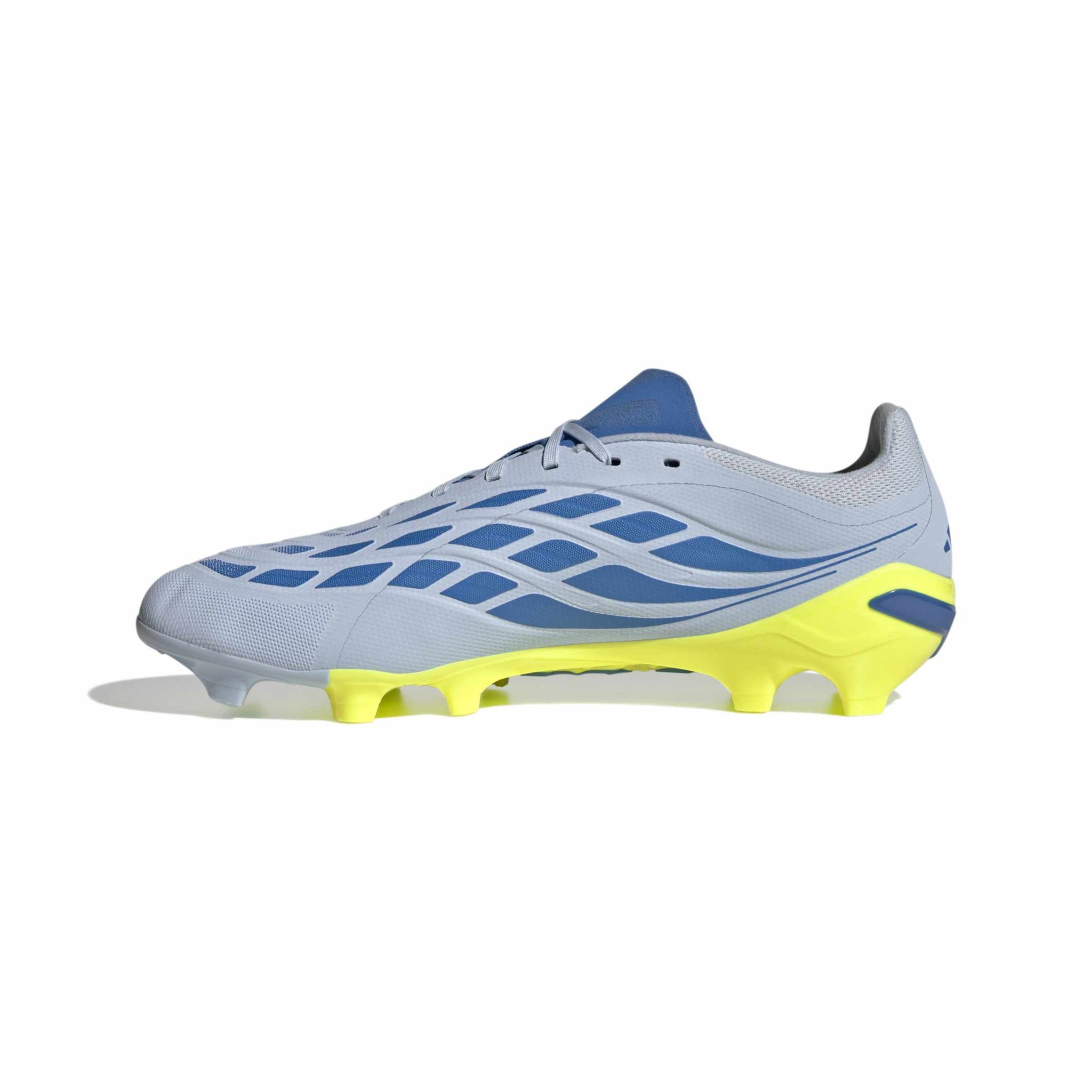 adidas Predator League FG Mens Football Boots