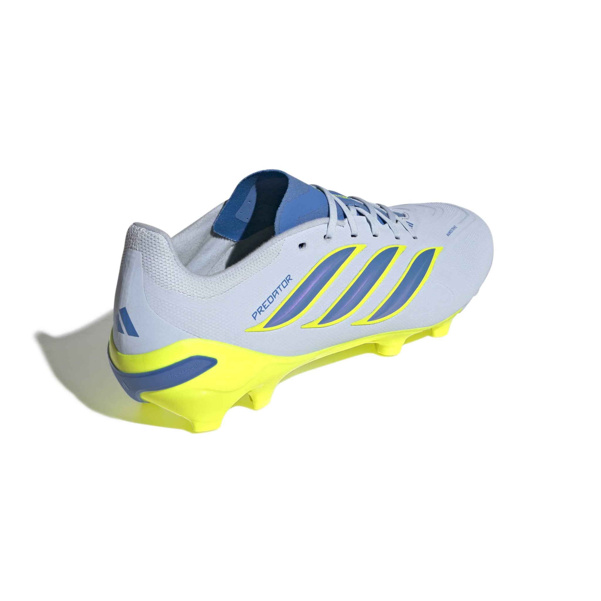 adidas Predator League FG Mens Football Boots