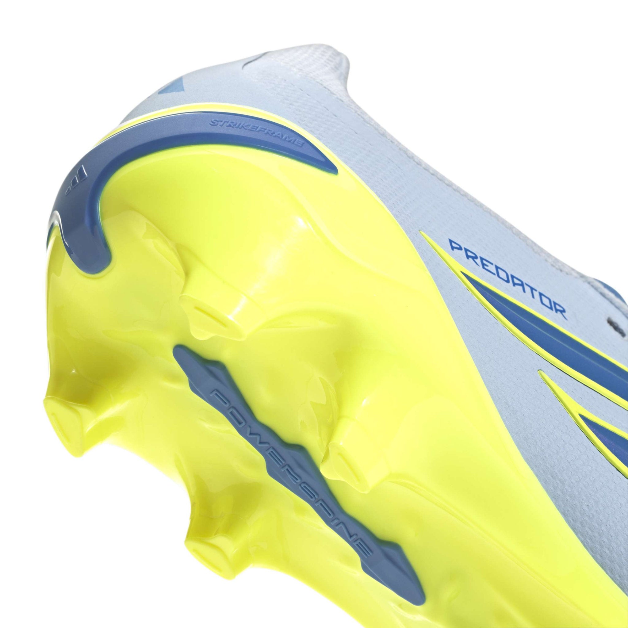 adidas Predator League FG Mens Football Boots