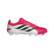 adidas Predator League FG Kids Football Boots