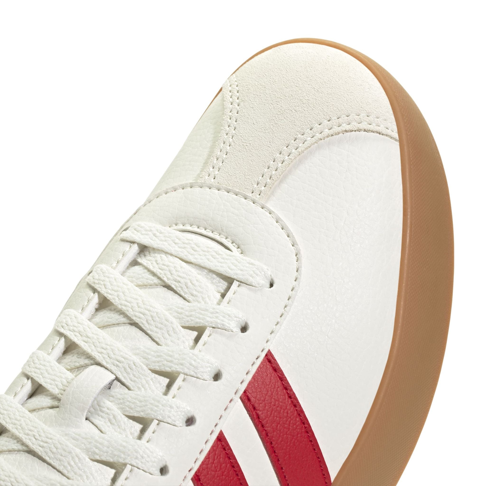 adidas VL Court 3.0 Mens Shoes