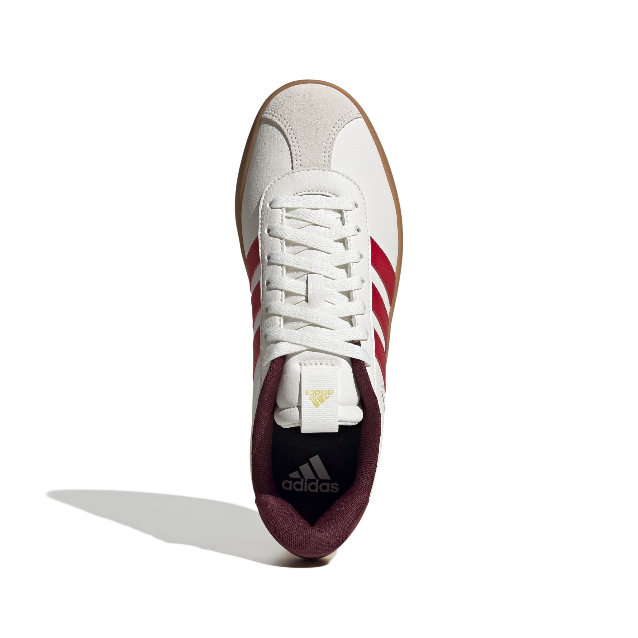 adidas VL Court 3.0 Mens Shoes