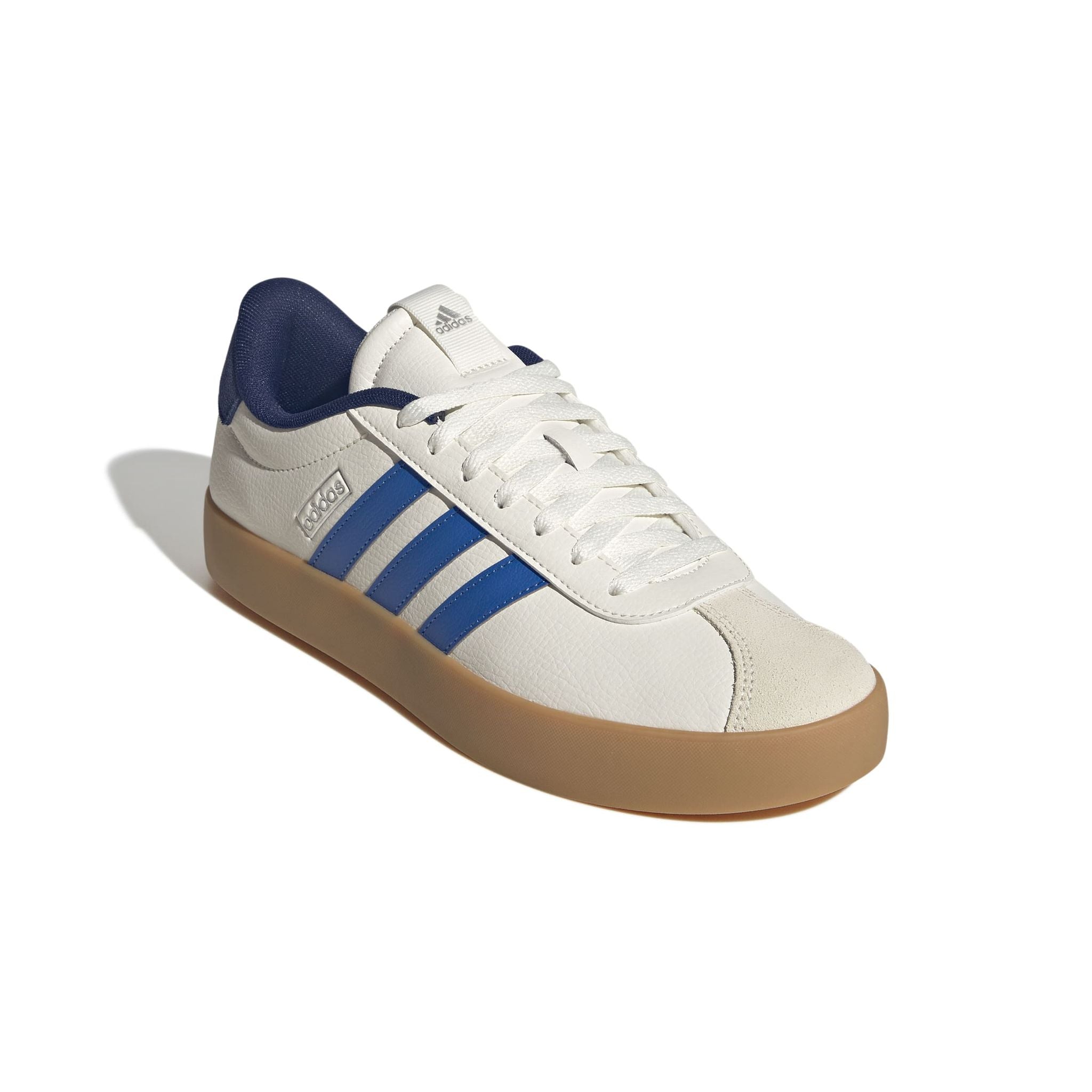 adidas VL Court 3.0 Mens Shoes