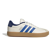adidas VL Court 3.0 Mens Shoes