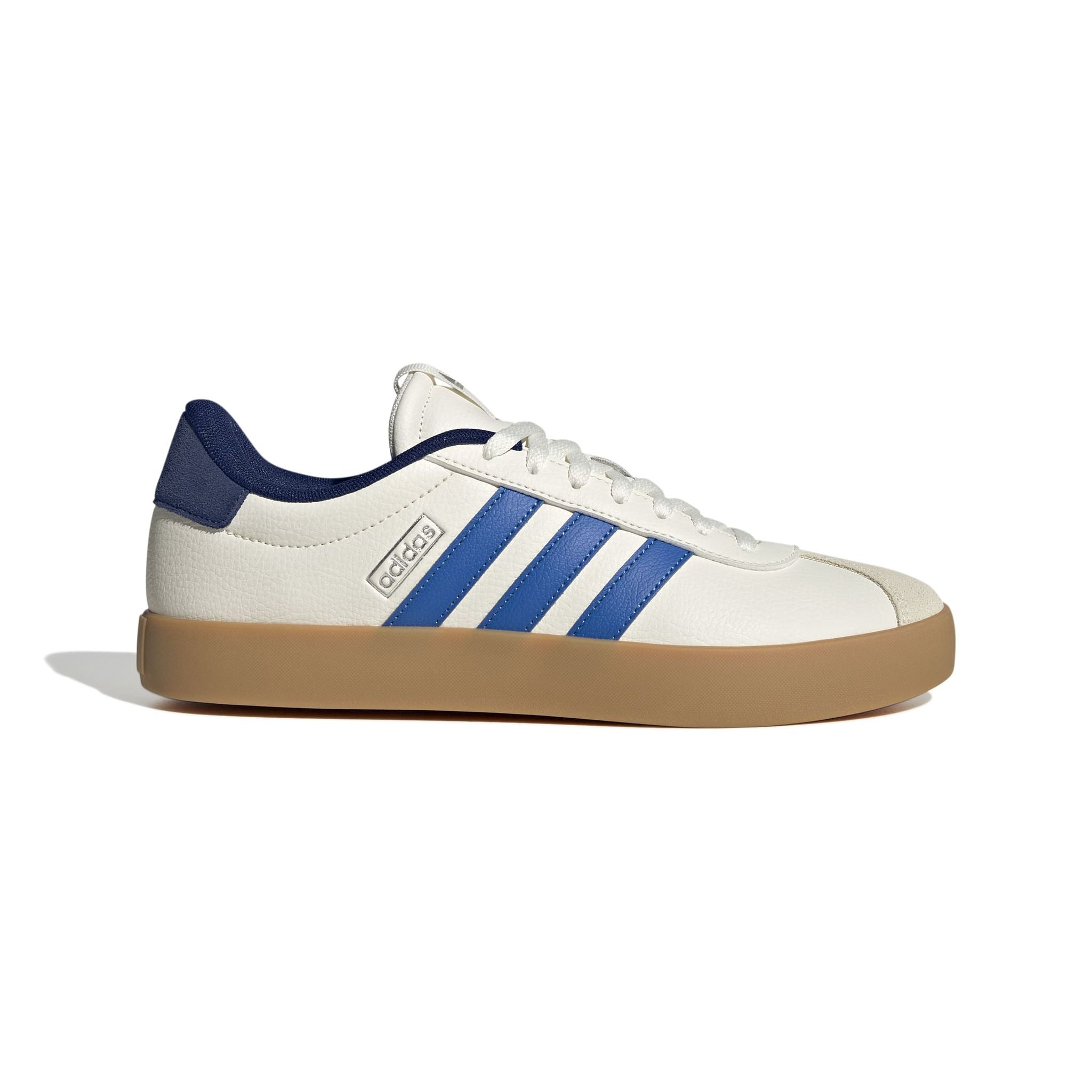 adidas VL Court 3.0 Mens Shoes