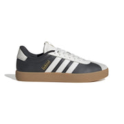 adidas VL Court 3.0 Mens Shoes