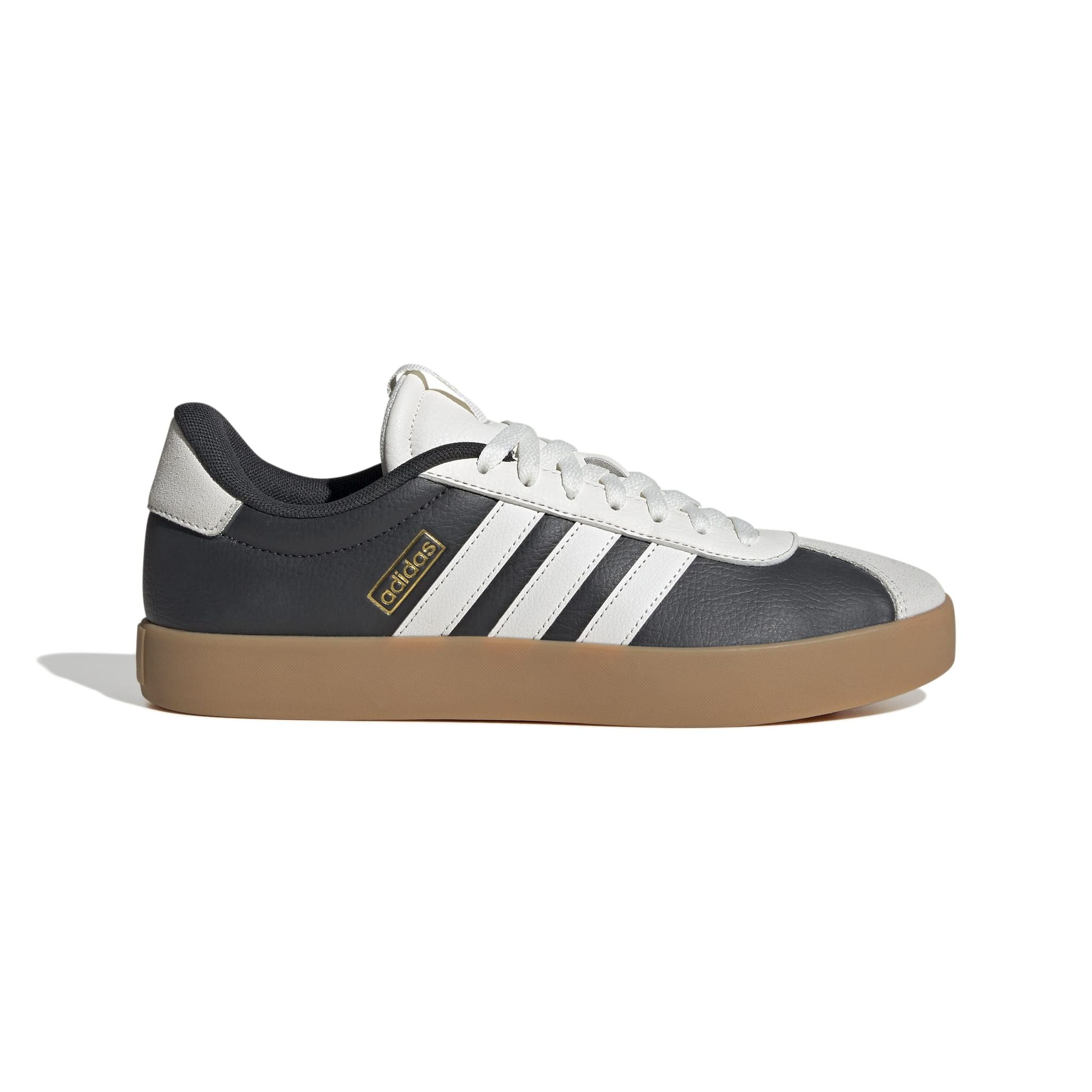 adidas VL Court 3.0 Mens Shoes