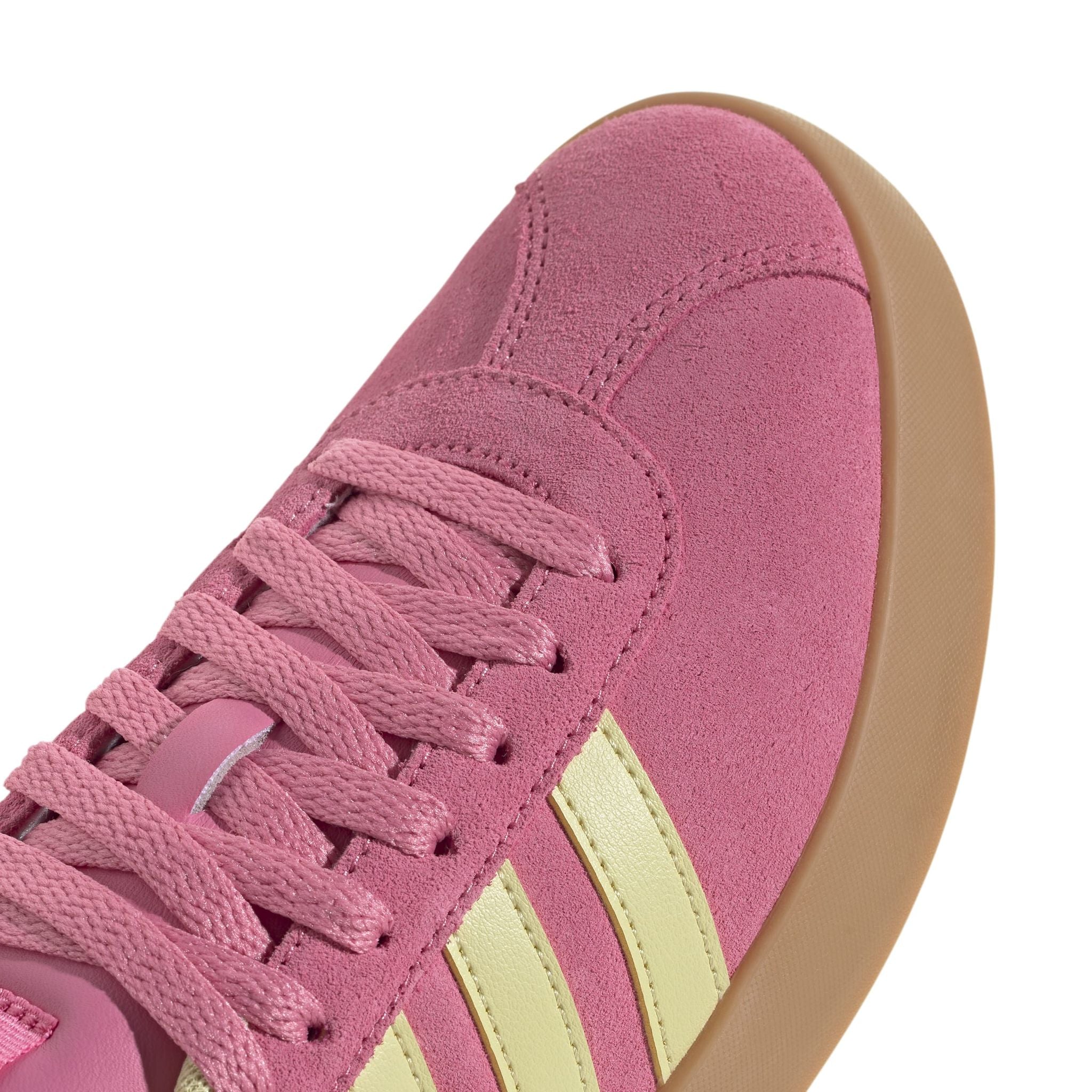 adidas VL Court 3.0 Womens Shoes