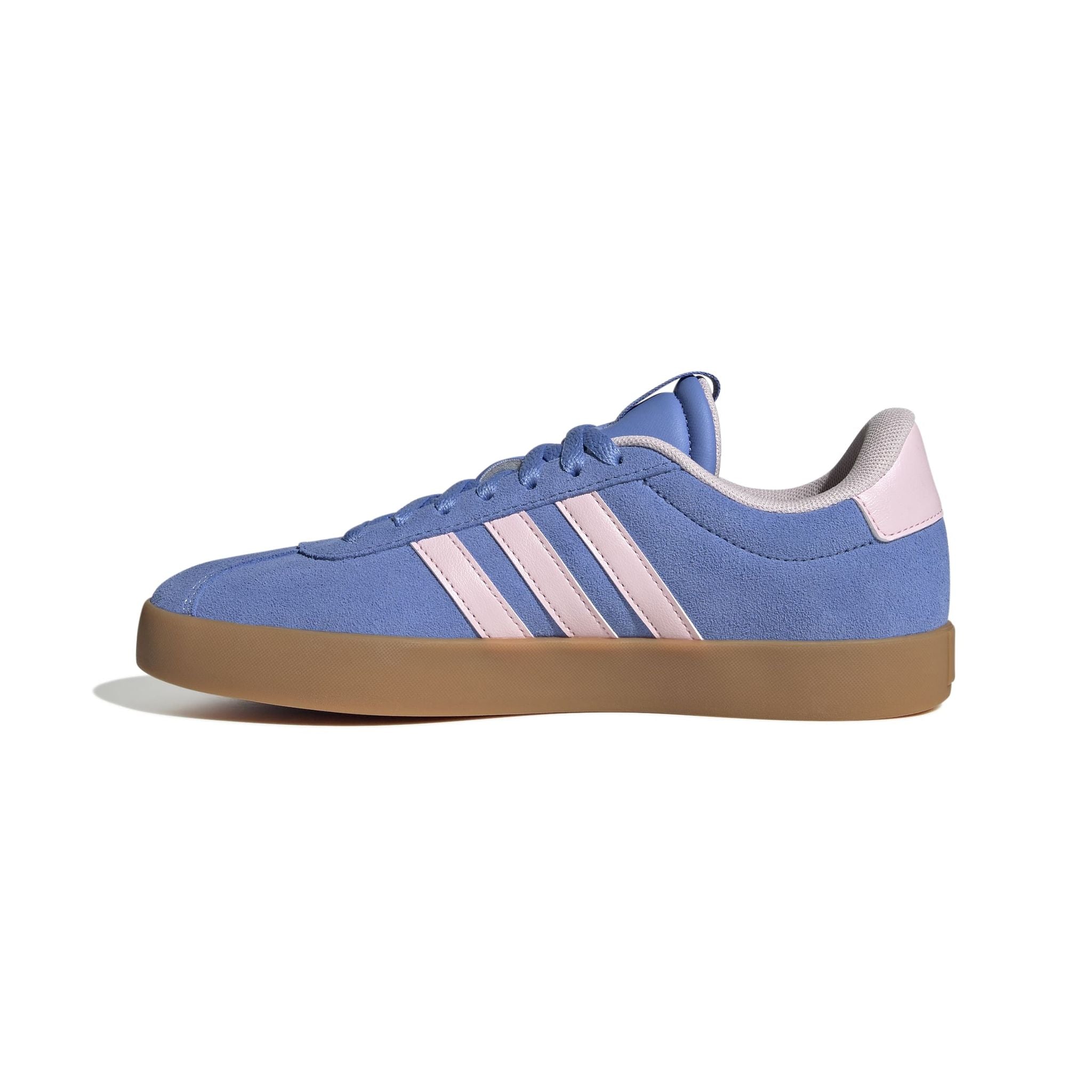 adidas VL Court 3.0 Womens Shoes