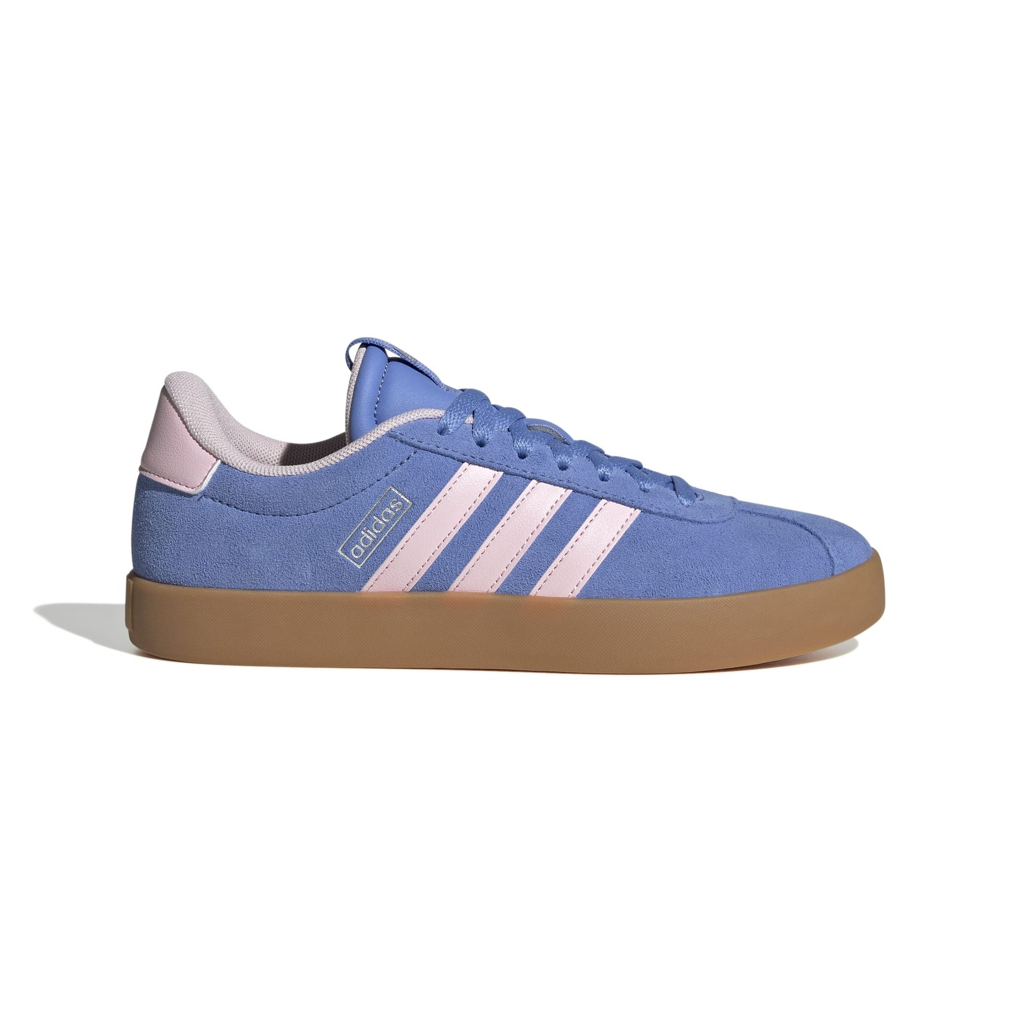 adidas VL Court 3.0 Womens Shoes