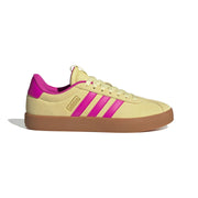 adidas VL Court 3.0 Womens Shoes