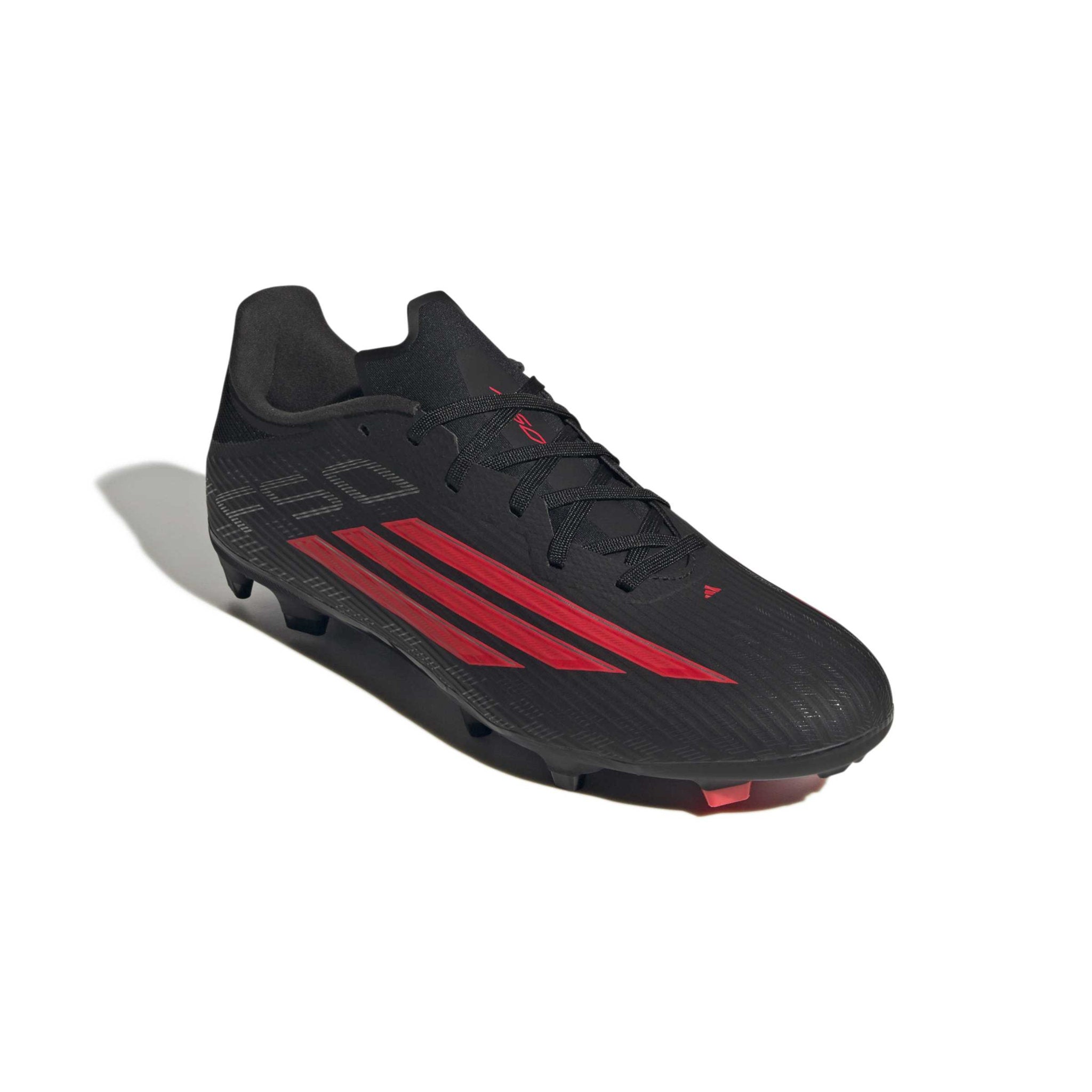 adidas F50 League FG/MG Mens Football Boots