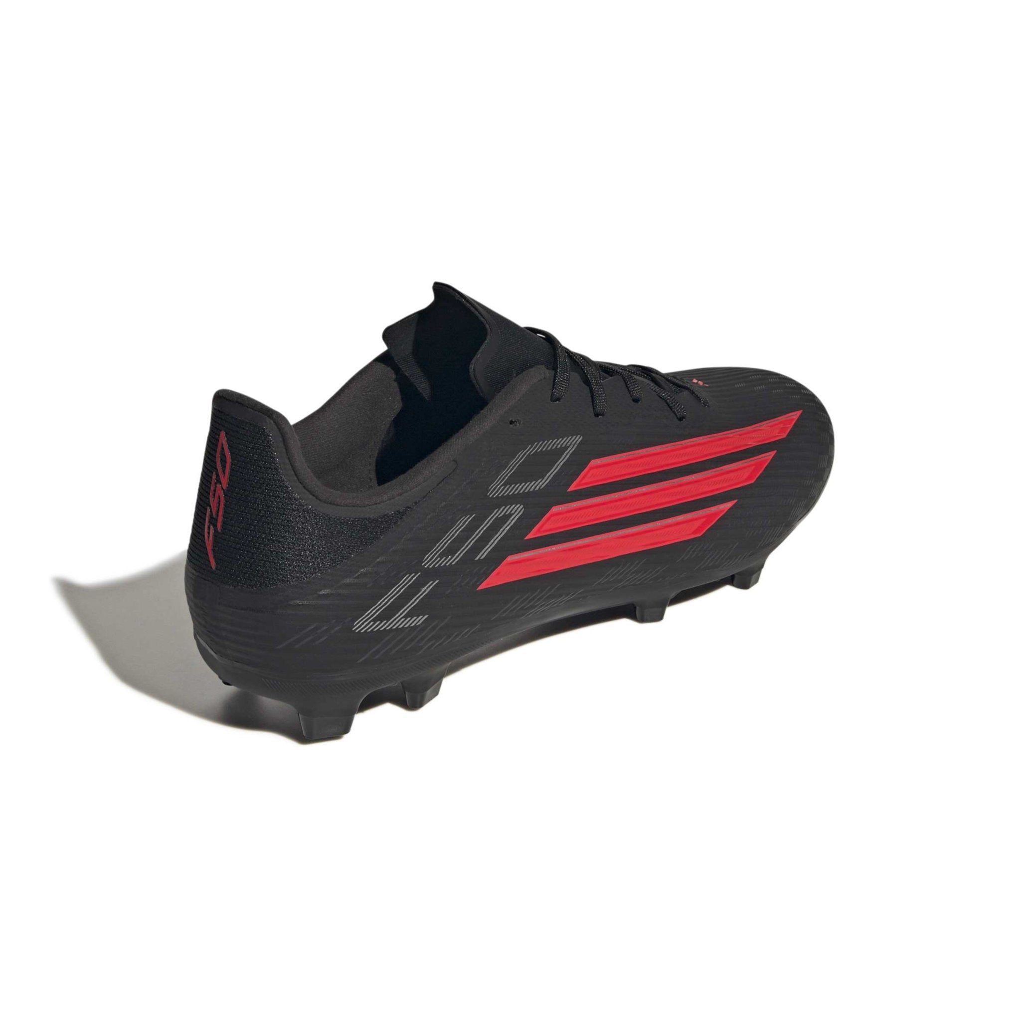 adidas F50 League FG/MG Mens Football Boots