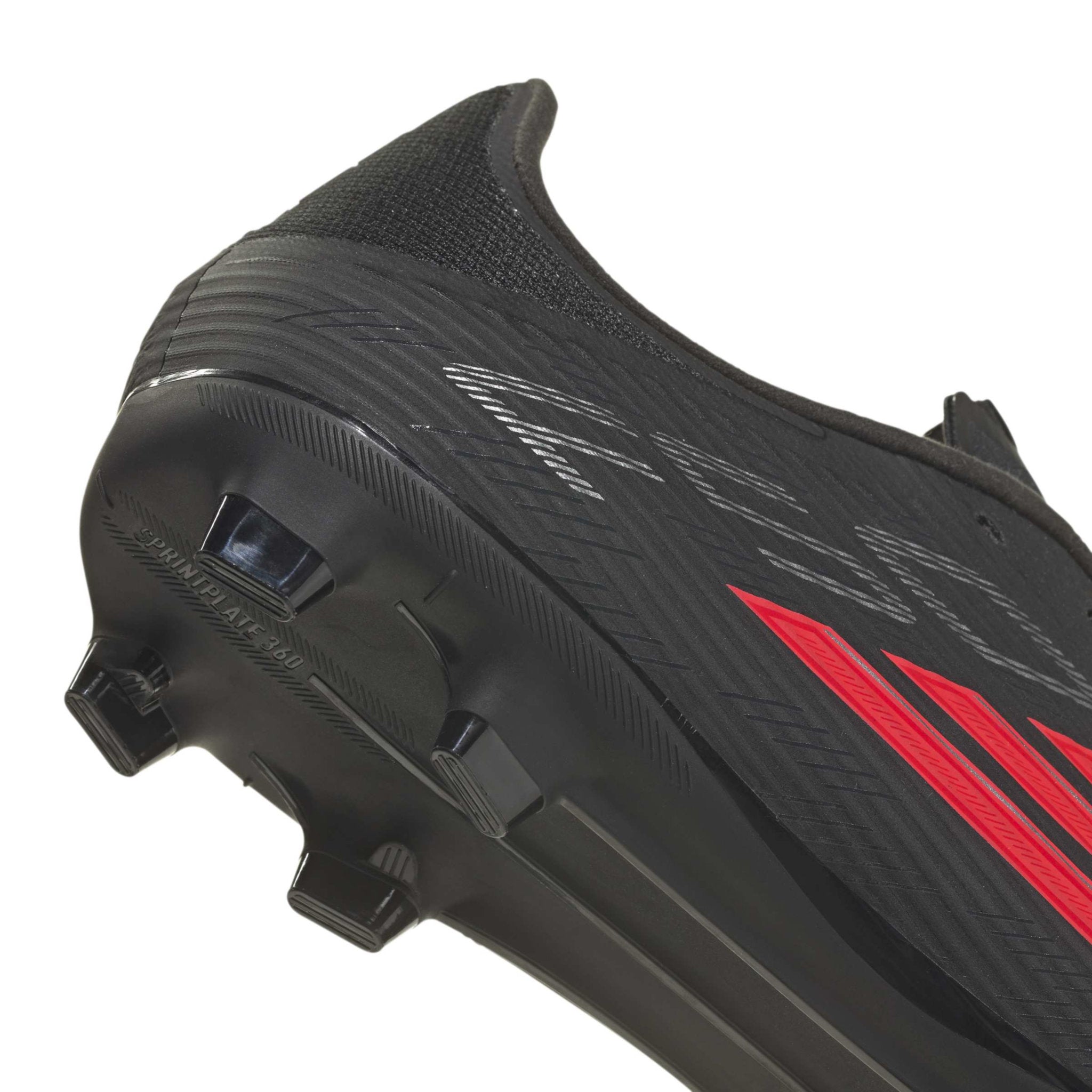 adidas F50 League FG/MG Mens Football Boots