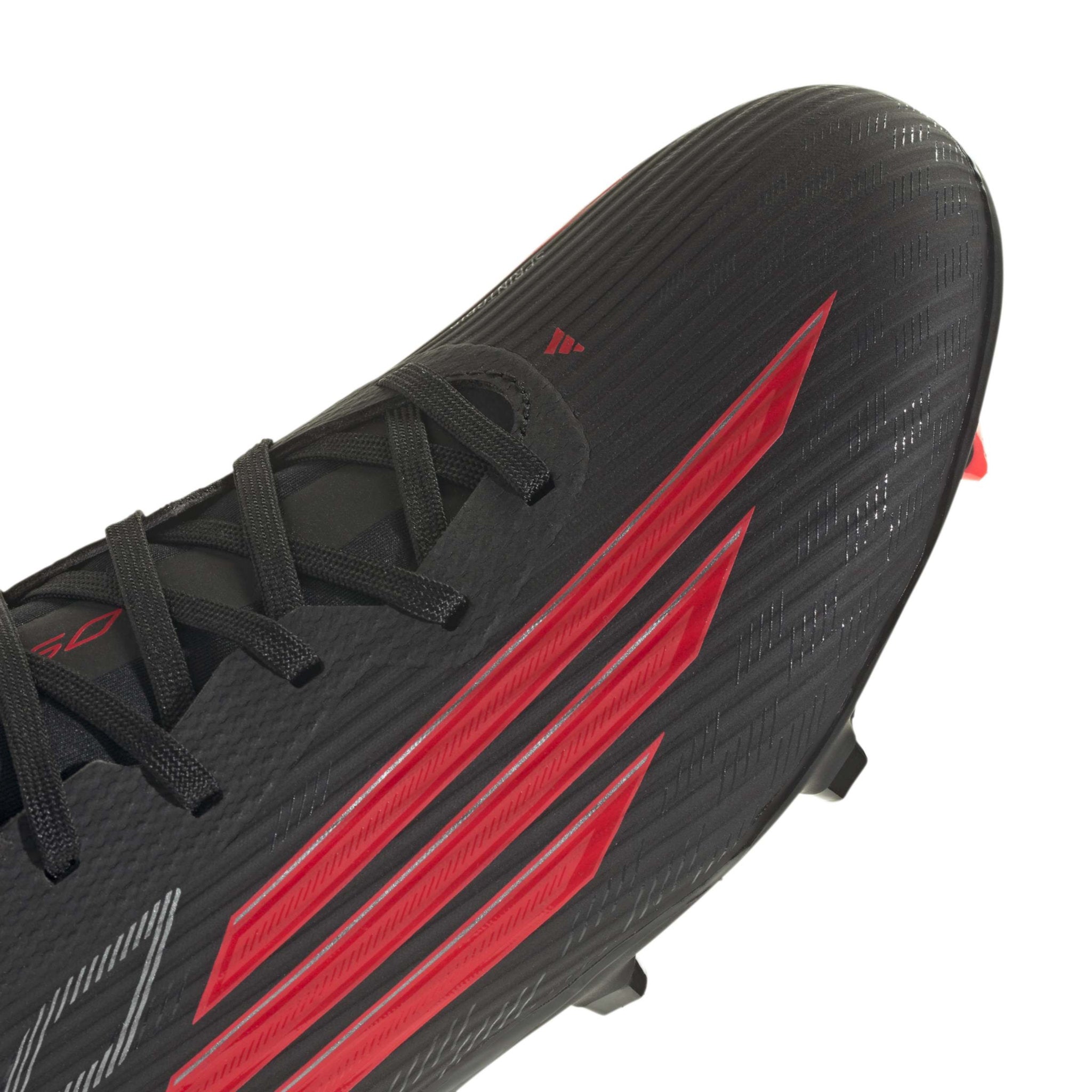 adidas F50 League FG/MG Mens Football Boots