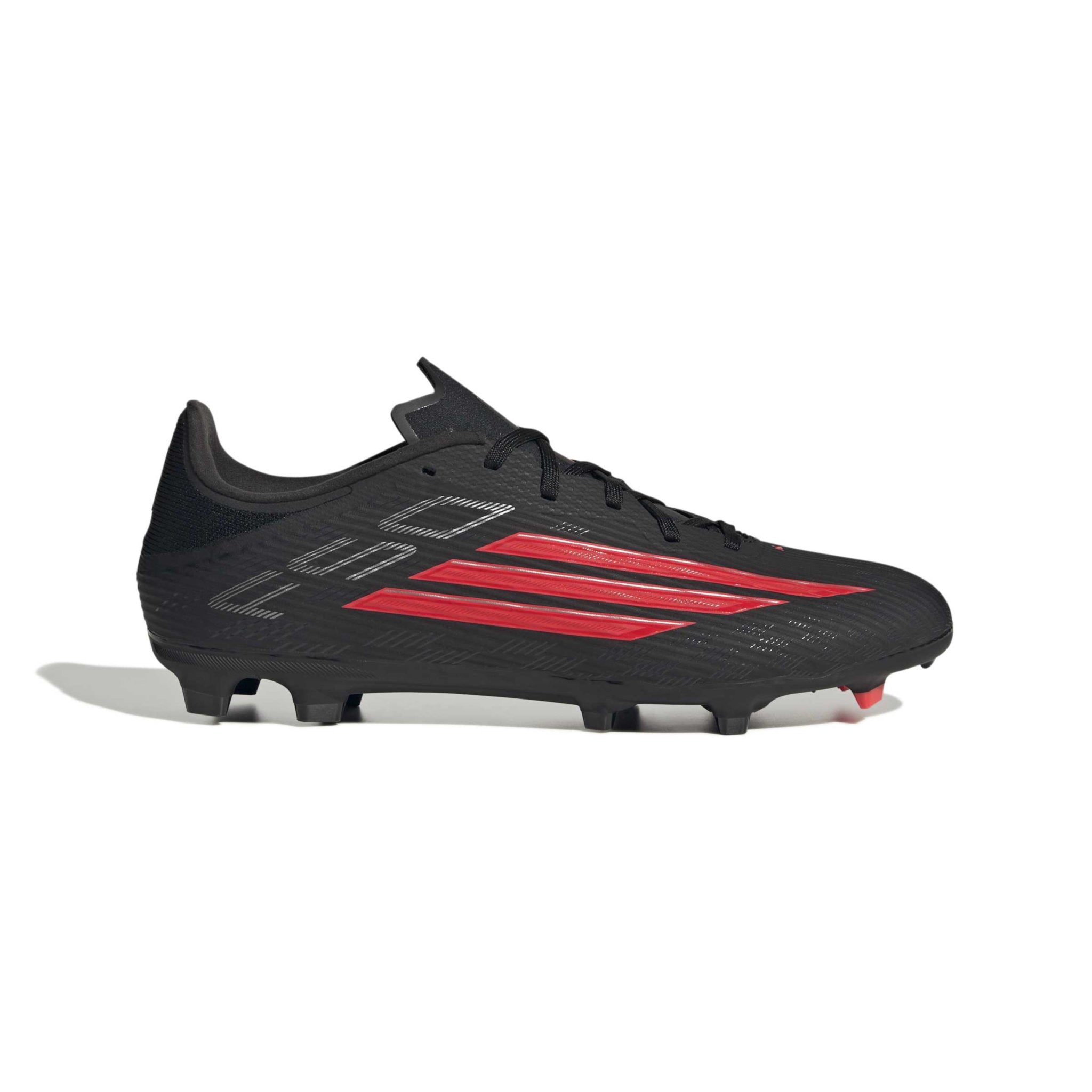 adidas F50 League FG/ MG Mens Football Boots
