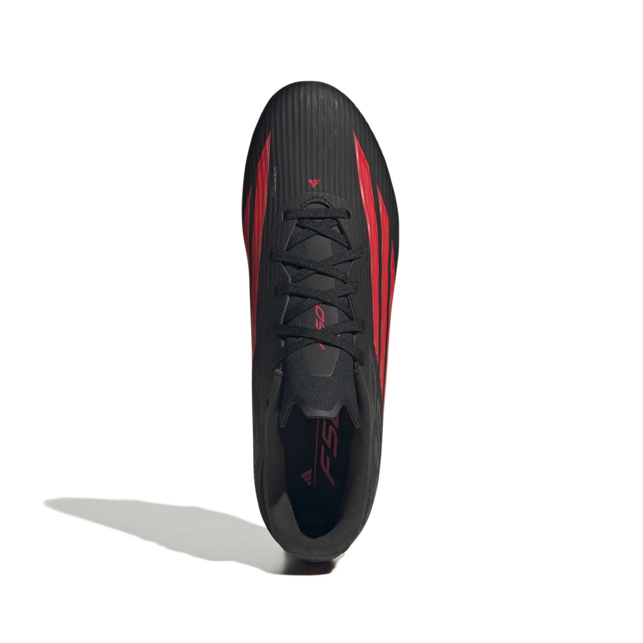 adidas F50 League FG/MG Mens Football Boots