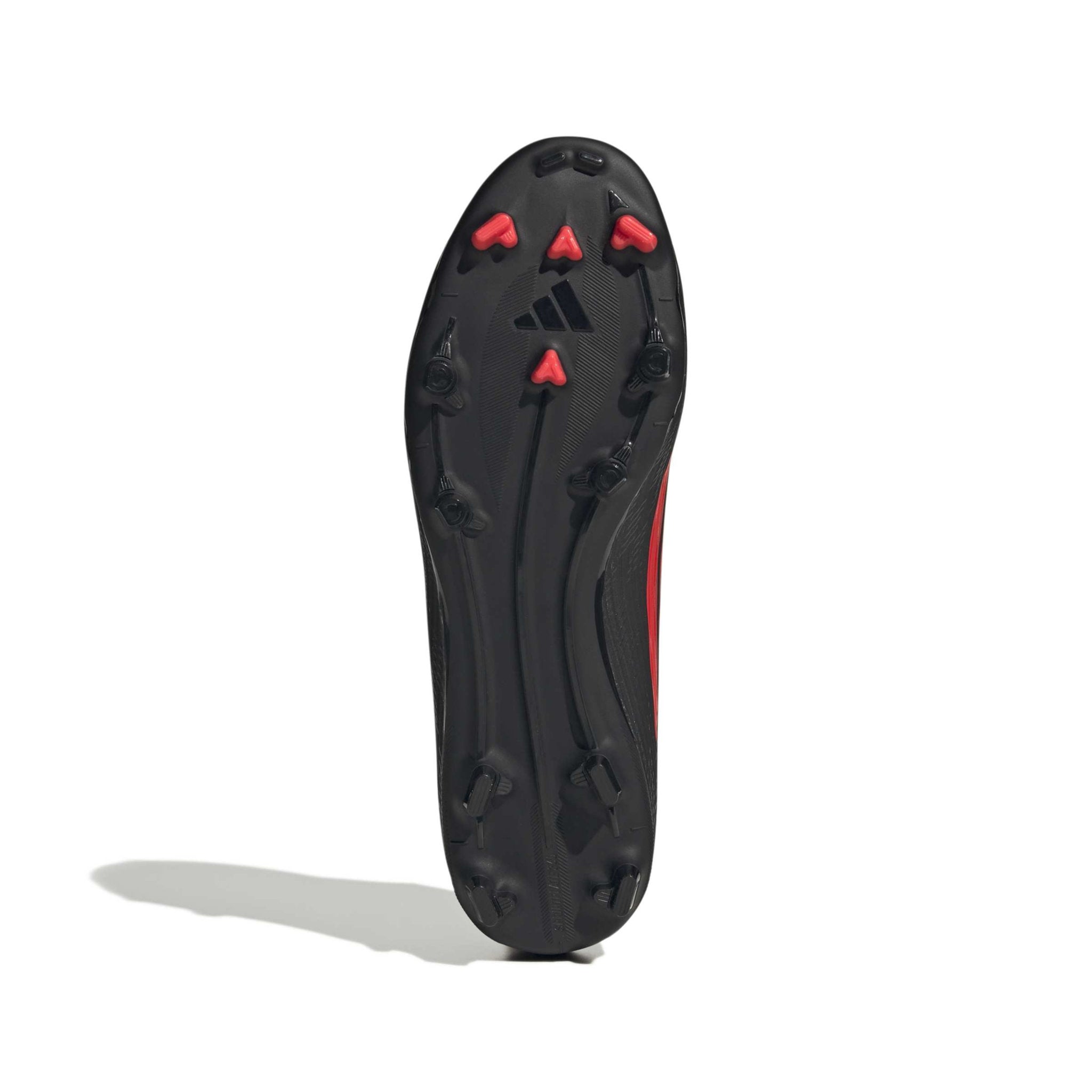 adidas F50 League FG/MG Mens Football Boots