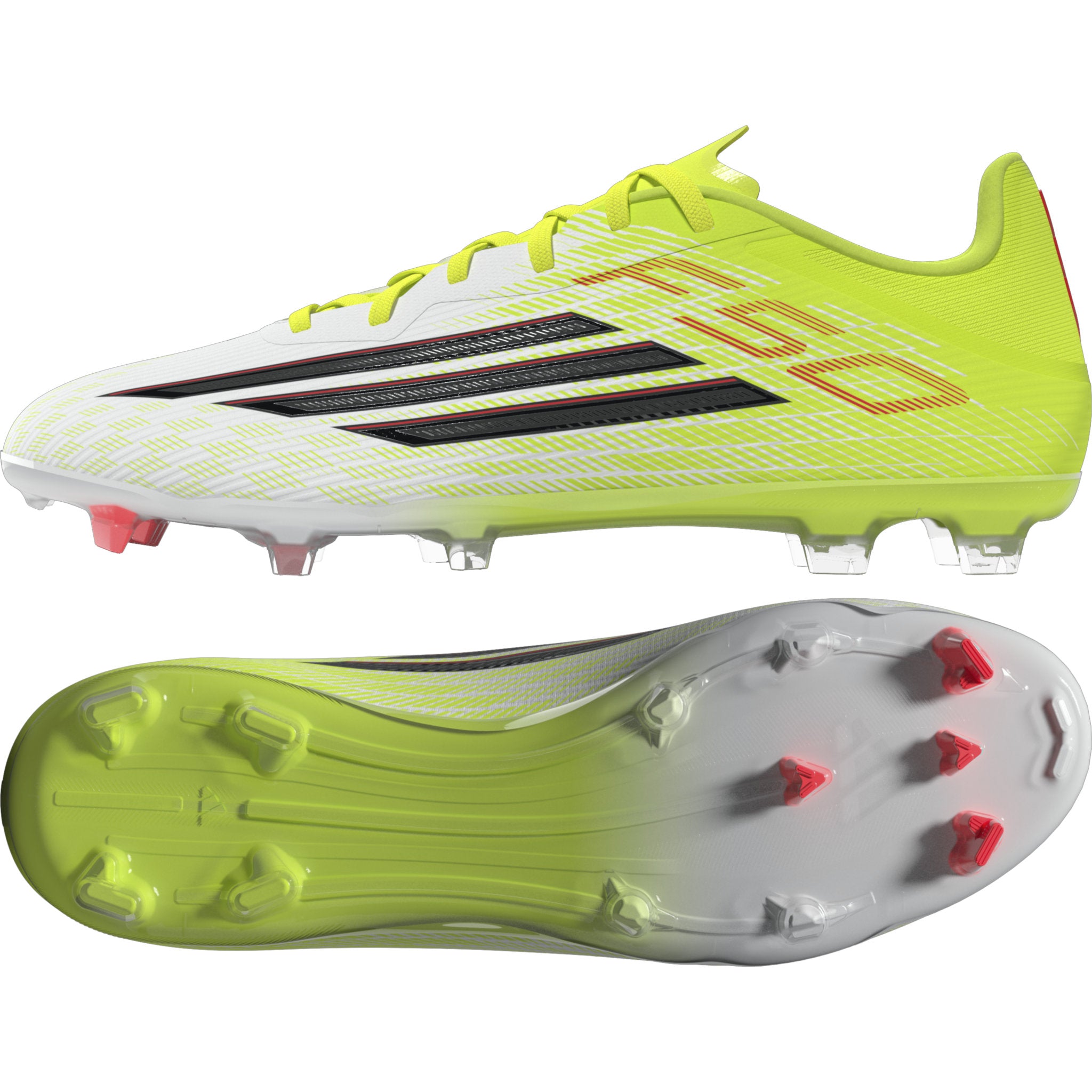 adidas F50 League Mens Football Boots