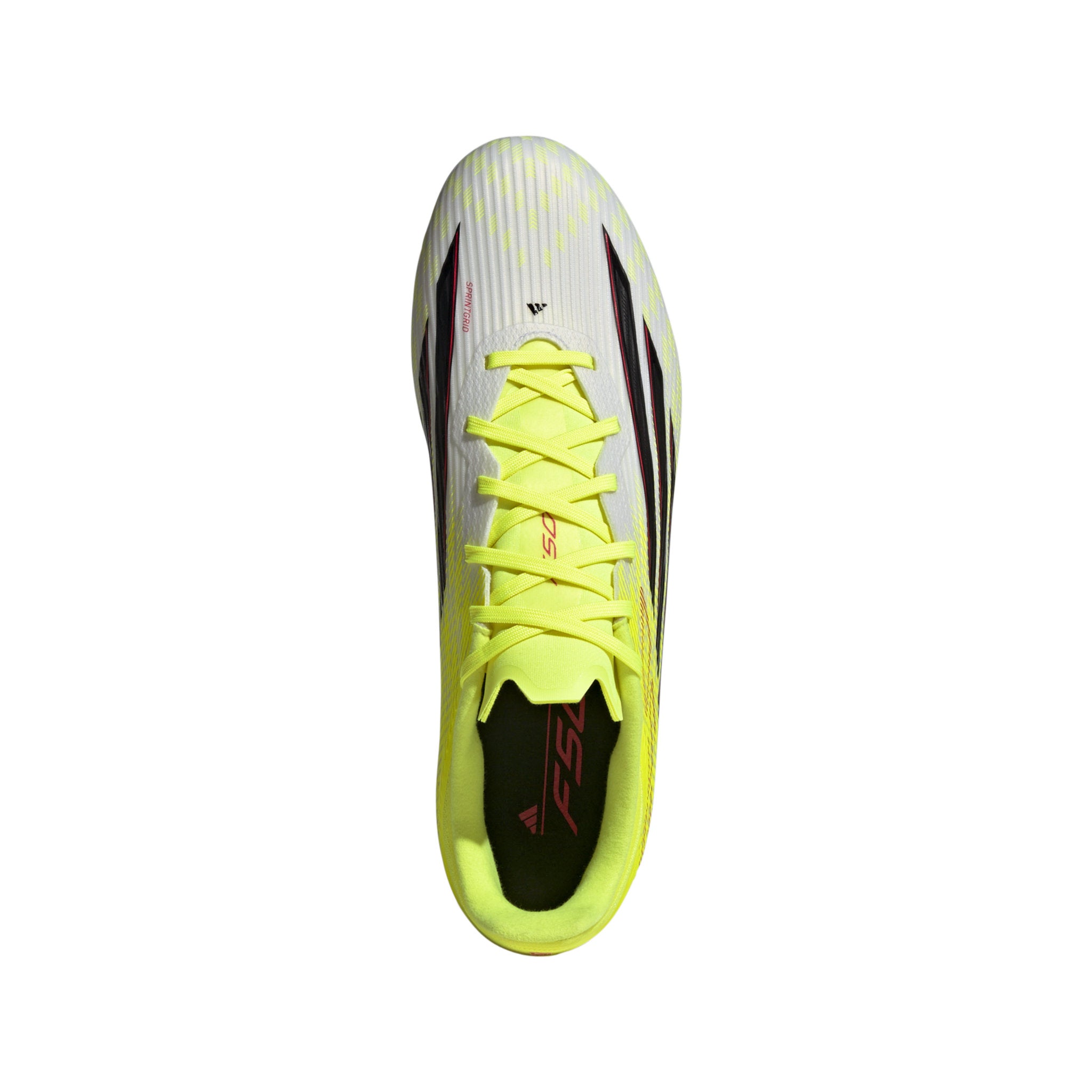 adidas F50 League Mens Football Boots