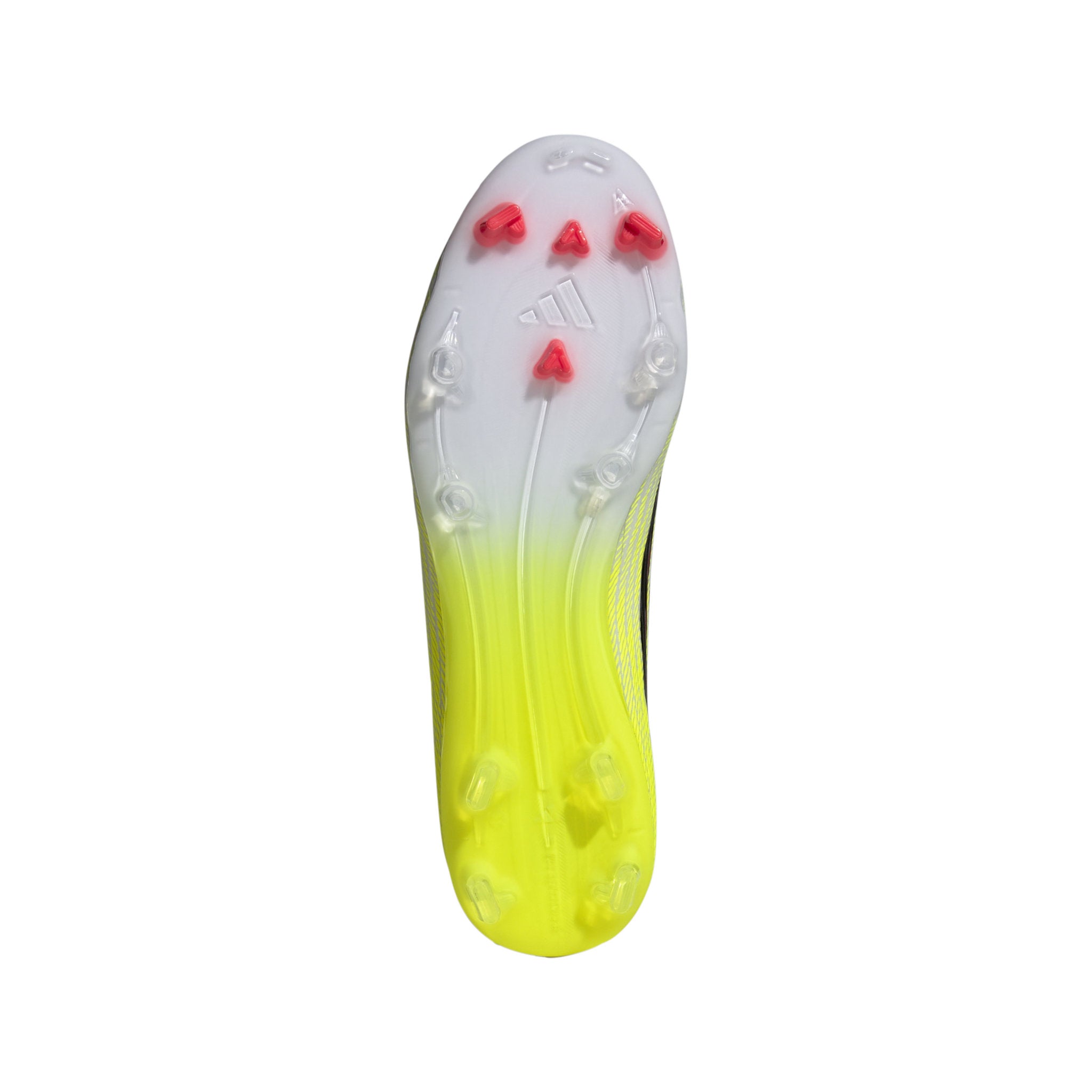 adidas F50 League Mens Football Boots