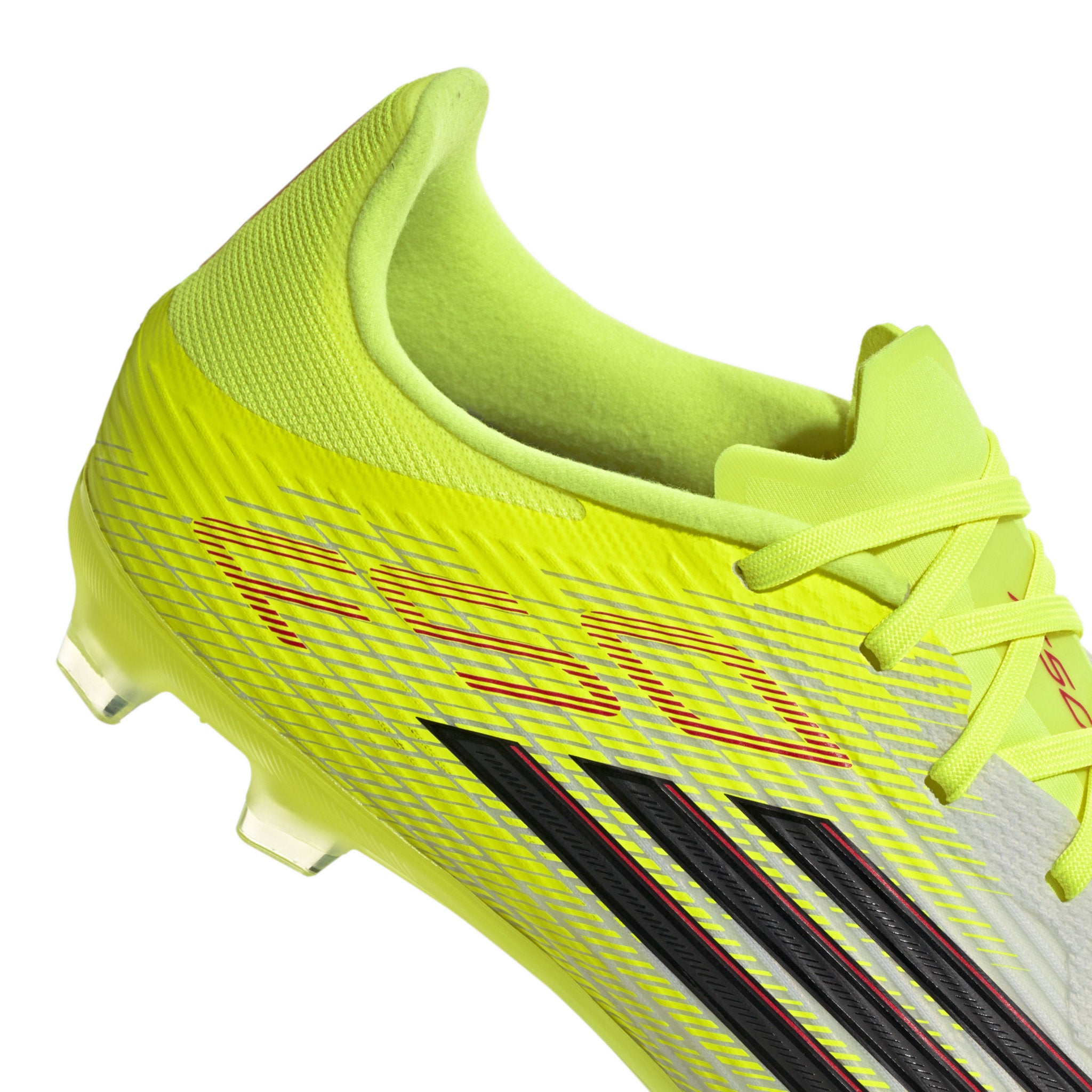adidas F50 League Mens Football Boots