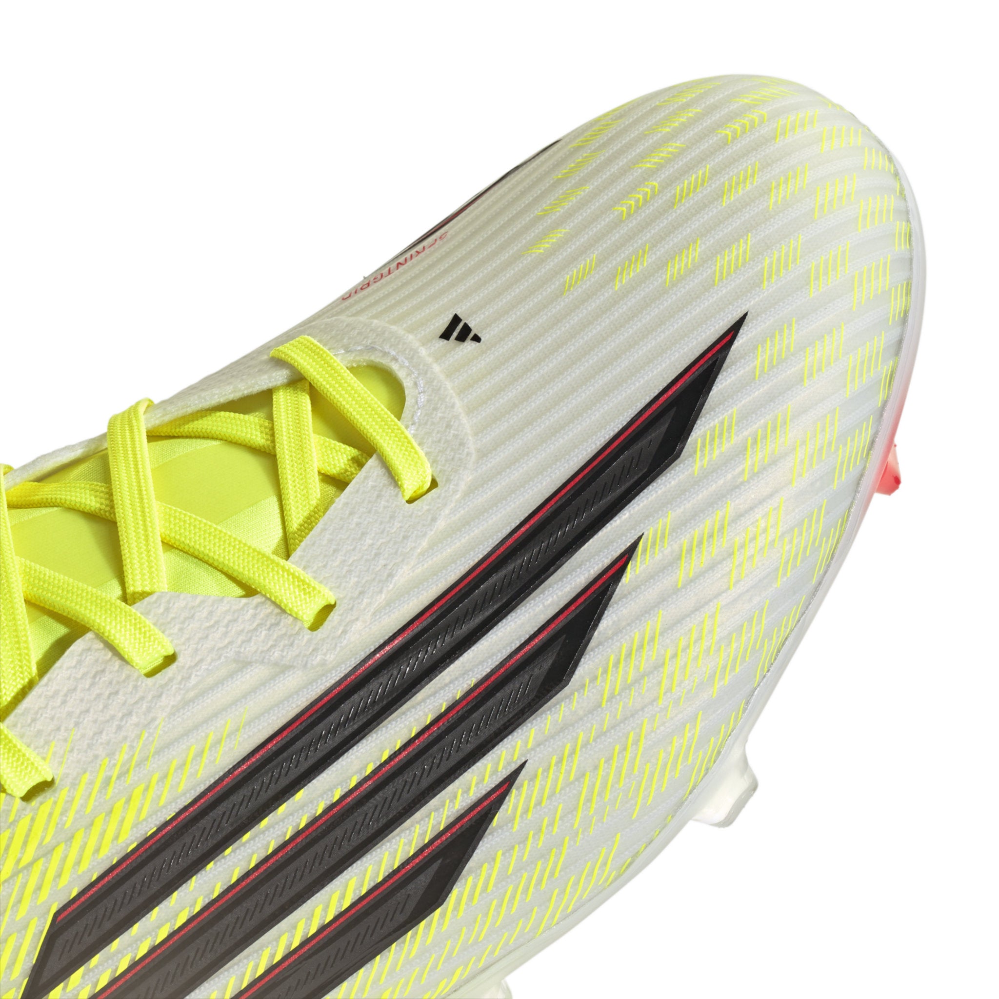 adidas F50 League Mens Football Boots