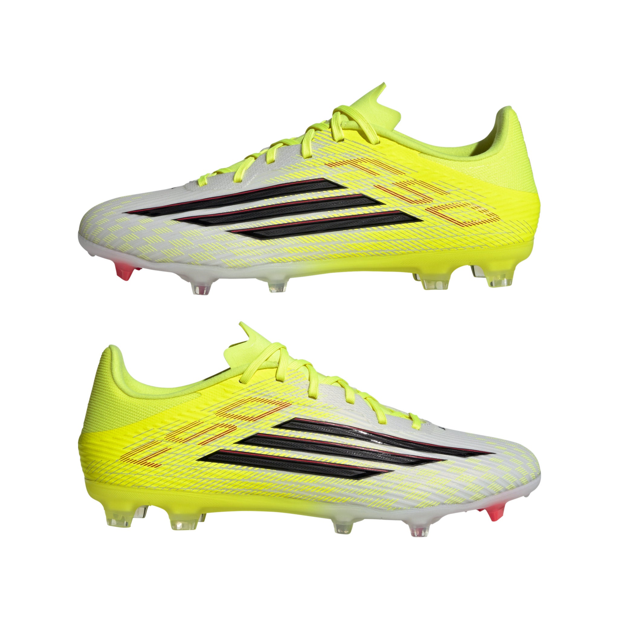 adidas F50 League Mens Football Boots