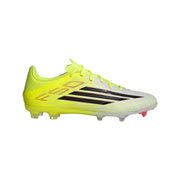 adidas F50 League Mens Football Boots