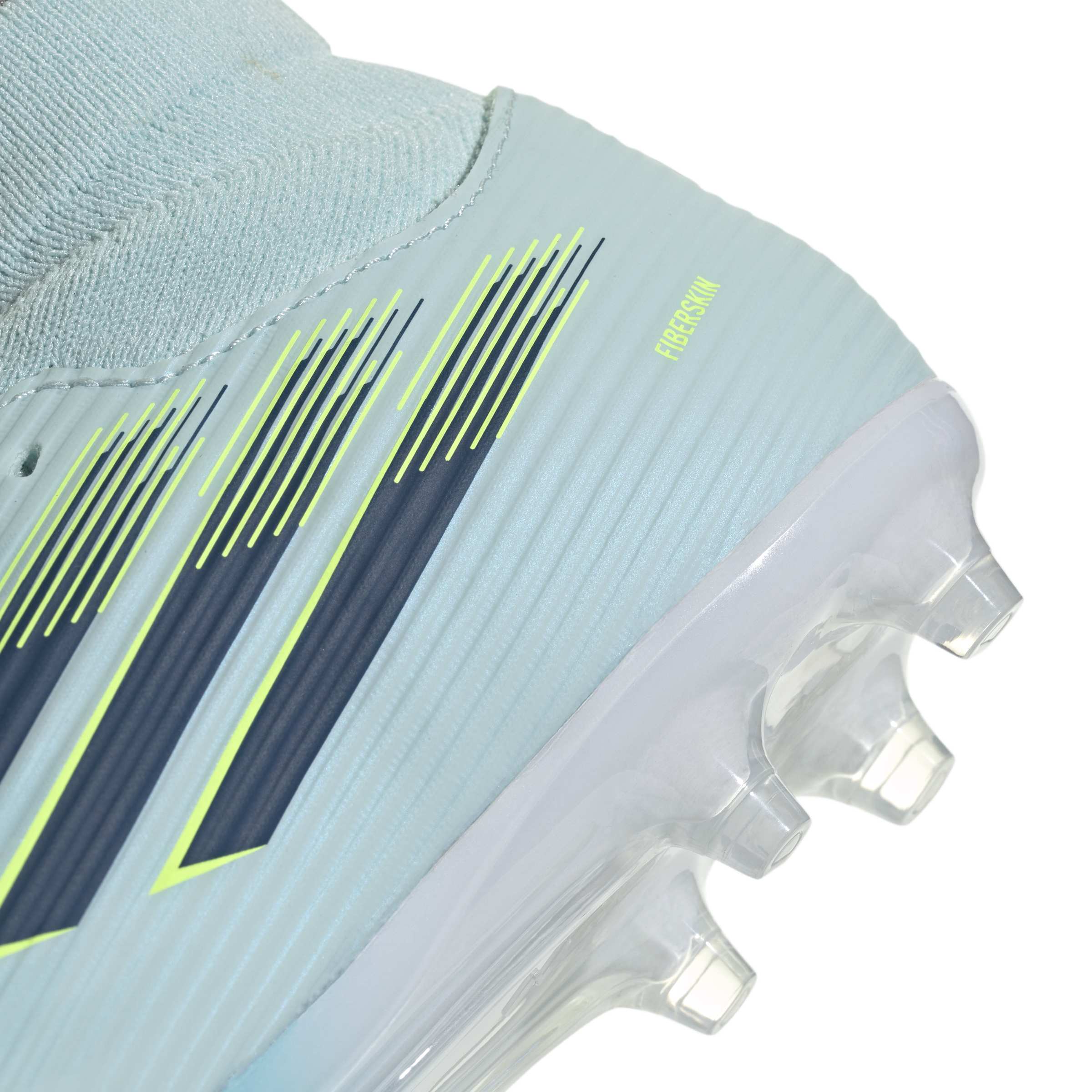 adidas F50 Sparkfusion League Mid Cut FG/AG Womens Football Boots