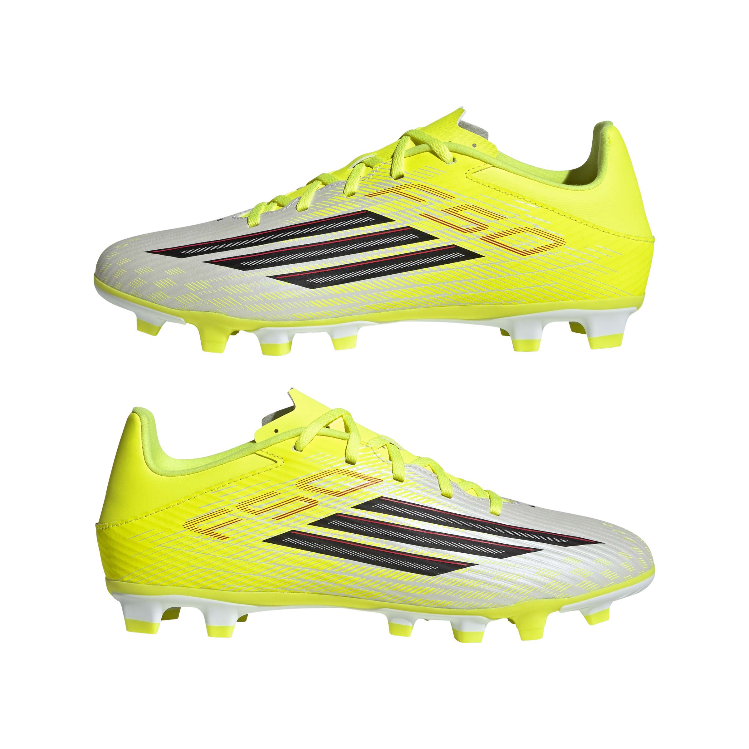 adidas F50 Club Mens Football Boots