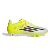 adidas F50 Club Mens Football Boots