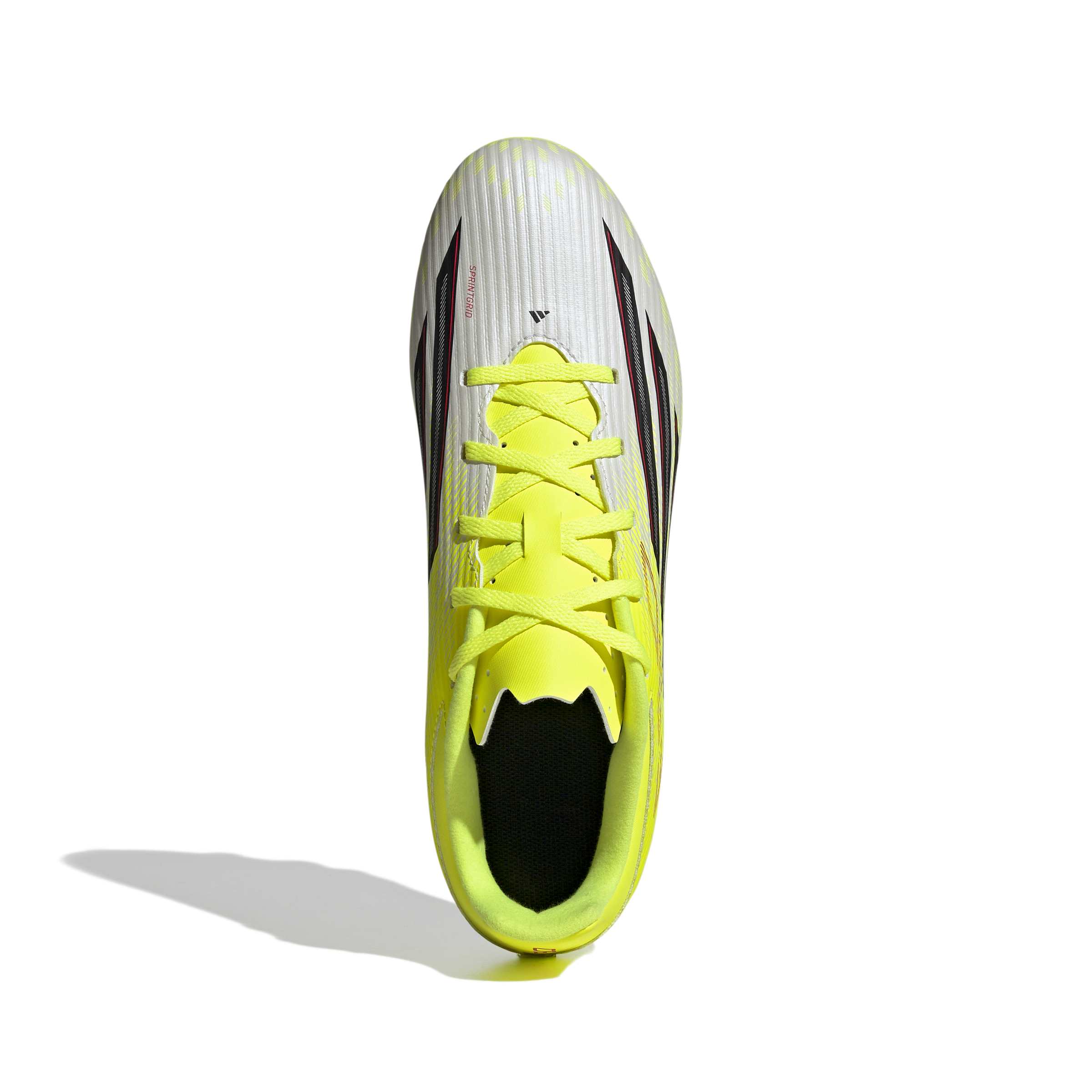 adidas F50 Club Mens Football Boots