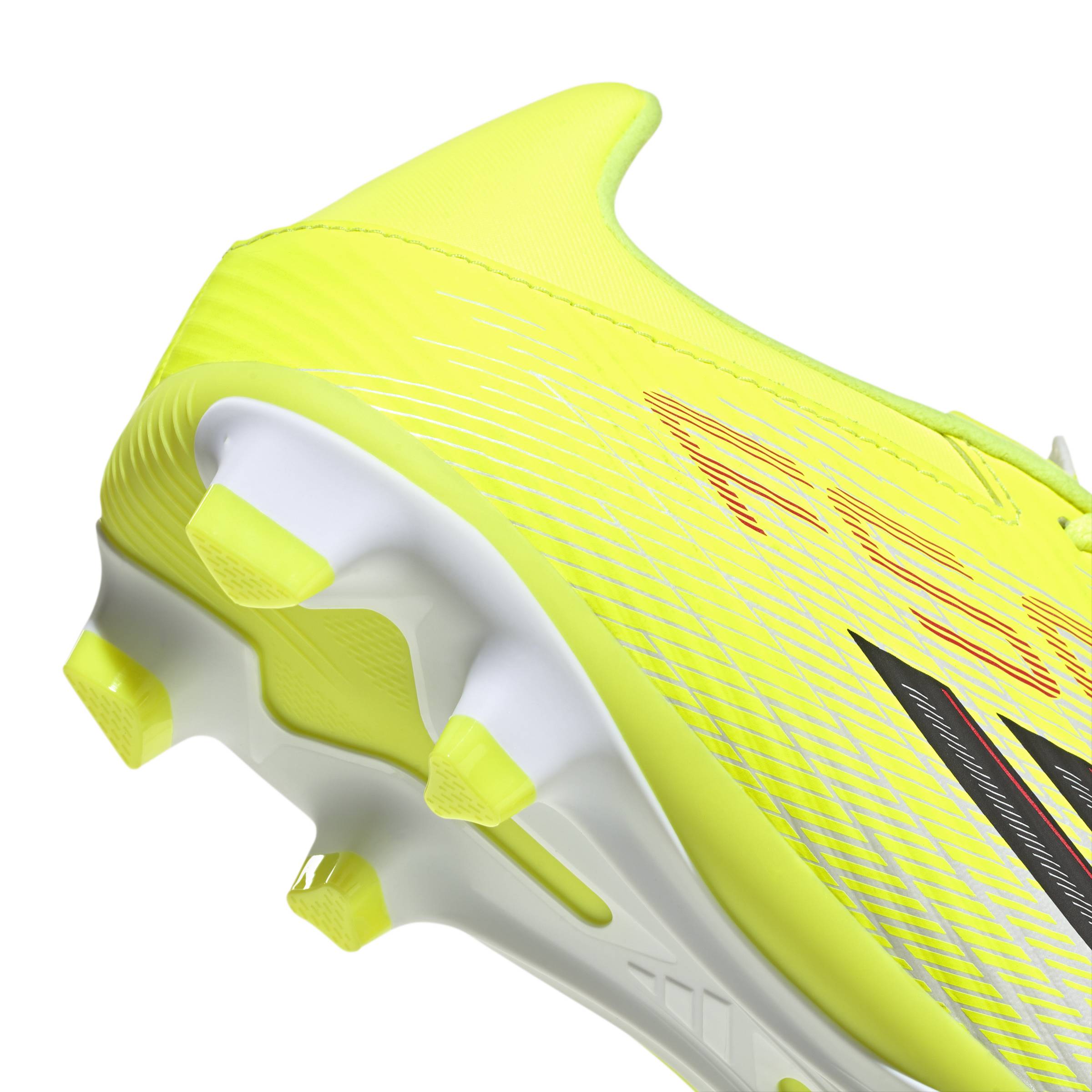 adidas F50 Club Mens Football Boots