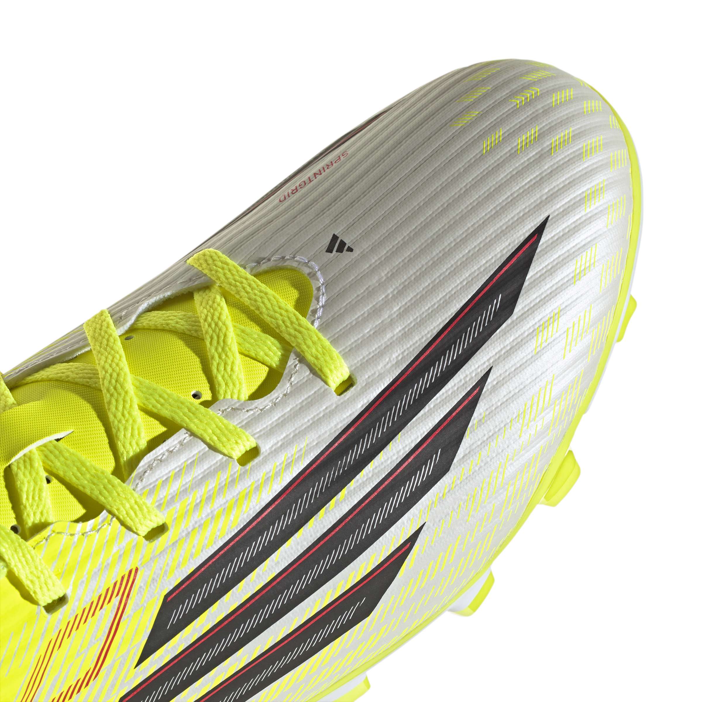 adidas F50 Club Mens Football Boots