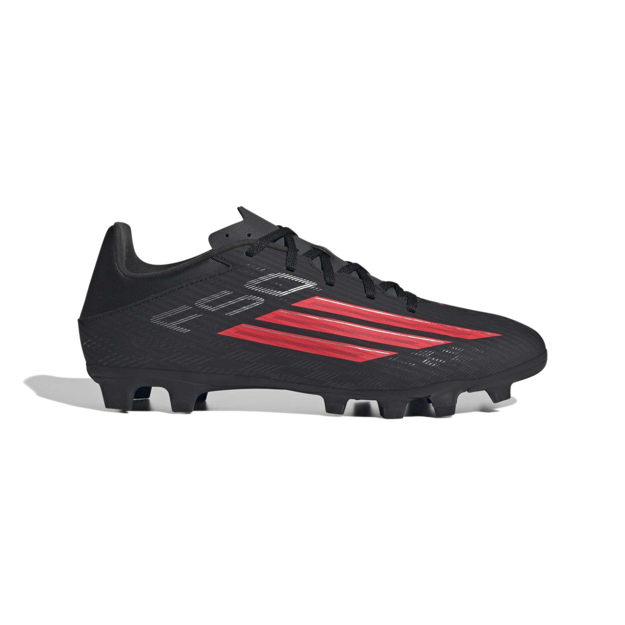 adidas F50 Club FG/MG Mens Football Boots