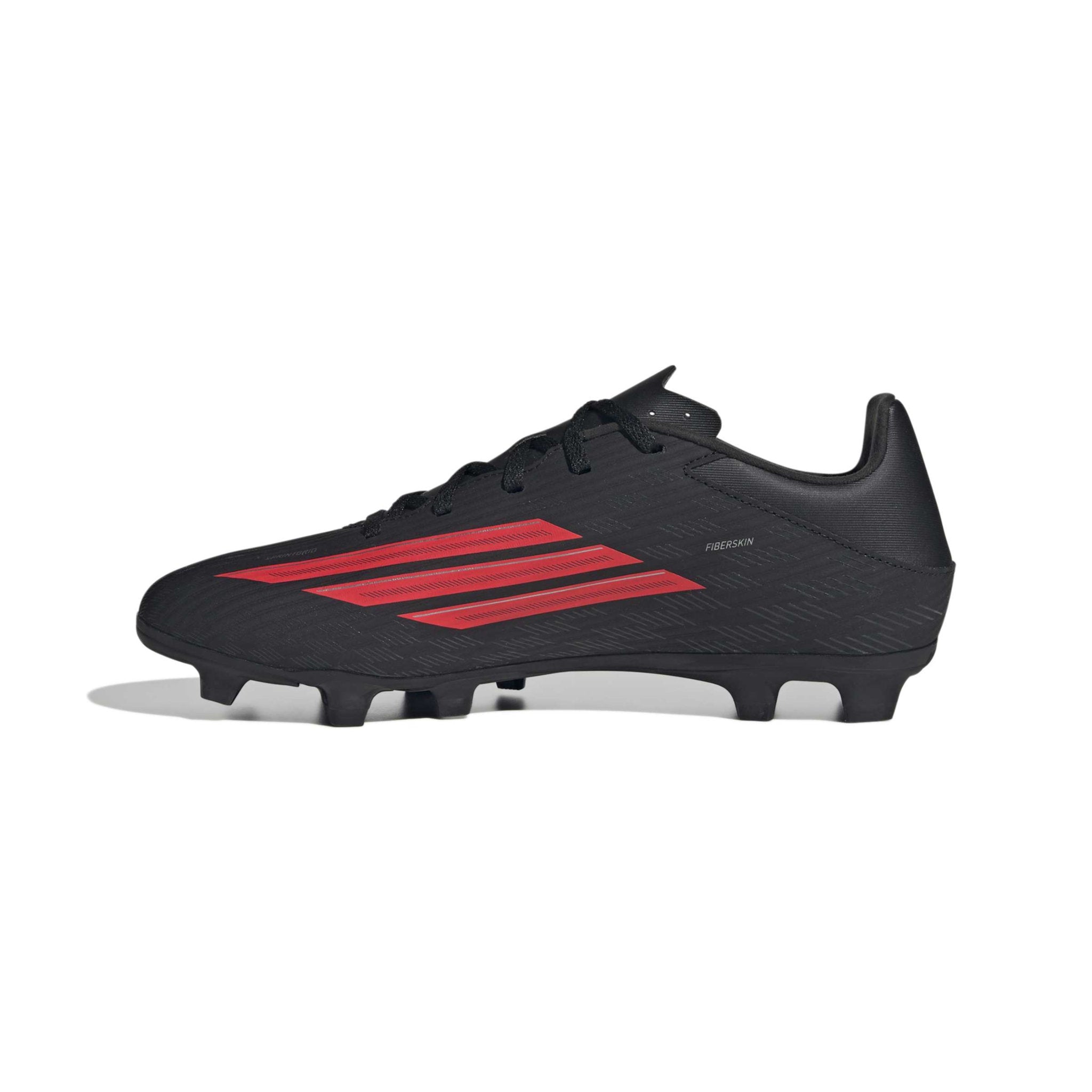 adidas F50 Club FG/MG Mens Football Boots