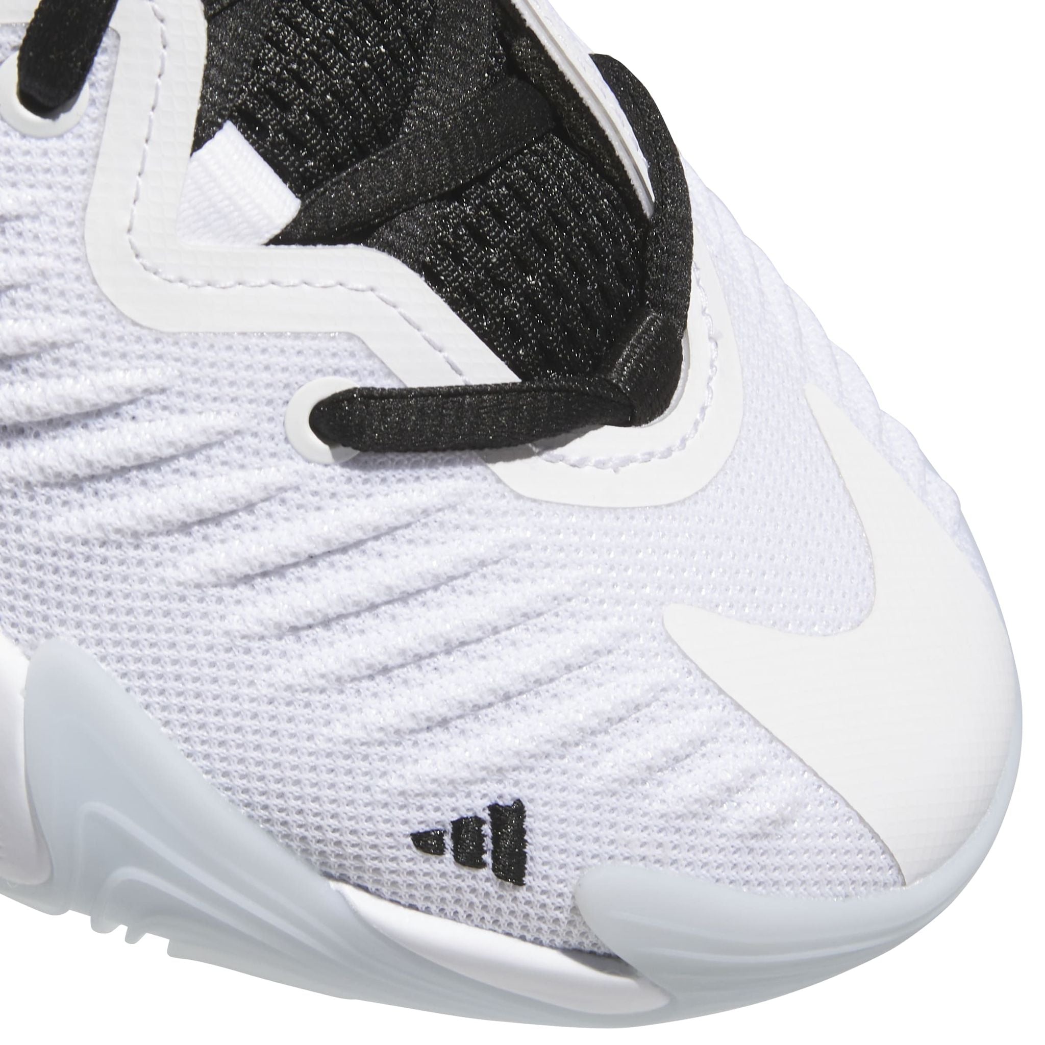 adidas Initiation Kids Basketball Shoes