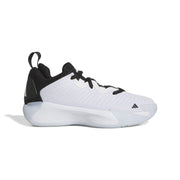 adidas Initiation Kids Basketball Shoes