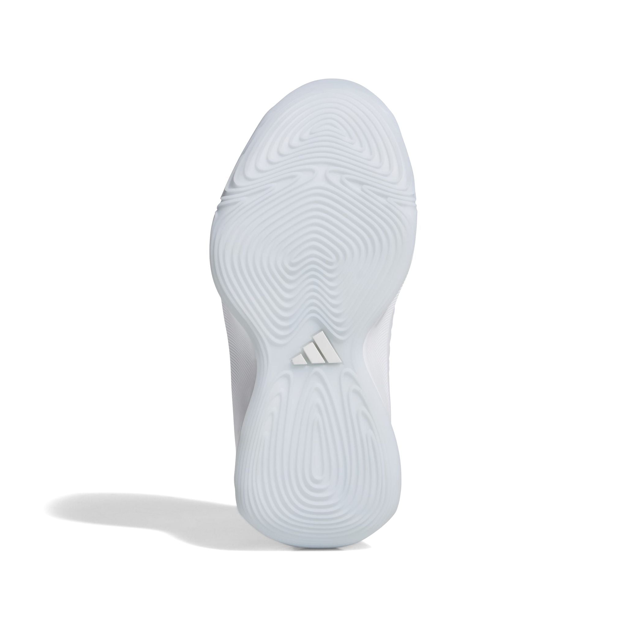 adidas Initiation Kids Basketball Shoes