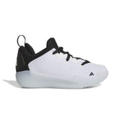 adidas Initiation Kids Basketball Shoes