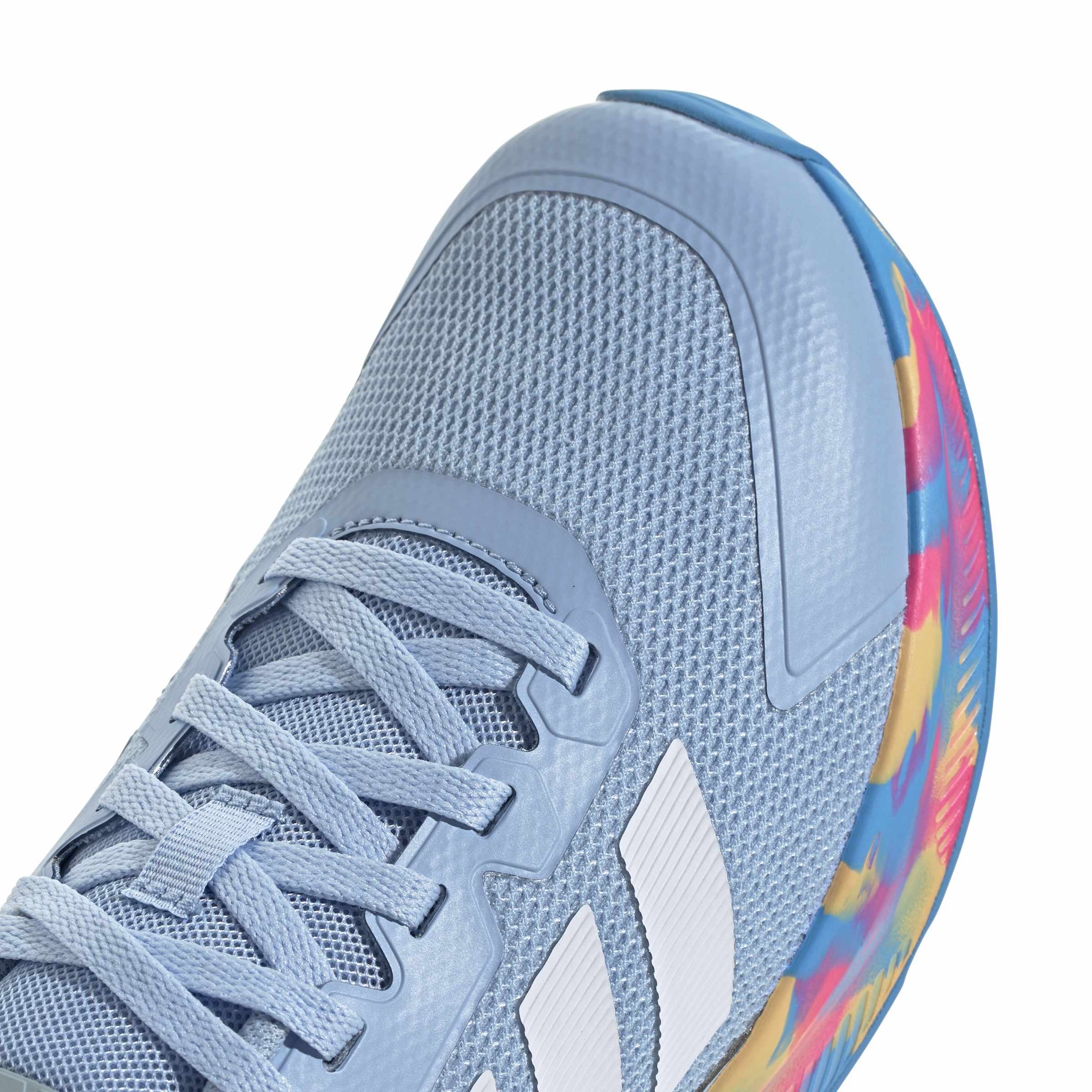 adidas Fortarun 4.0 GS Kids Running Shoes