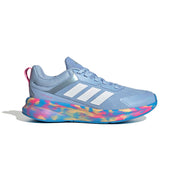 adidas Fortarun 4.0 GS Kids Running Shoes