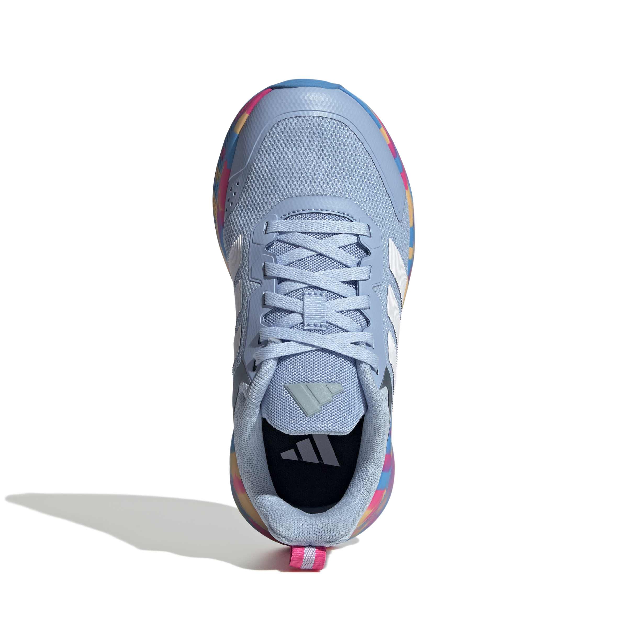 adidas Fortarun 4.0 GS Kids Running Shoes